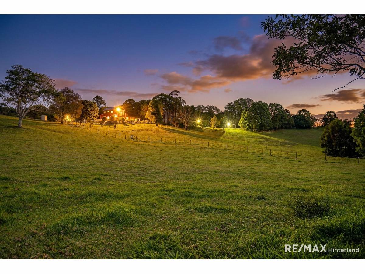 143 Reesville Road, Reesville For Sale by Farmbuy.com - image 10