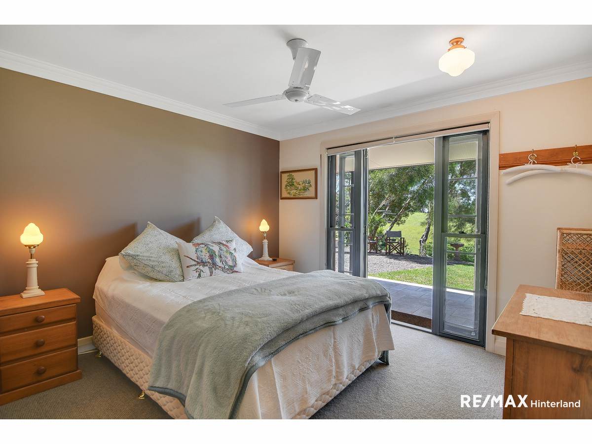 143 Reesville Road, Reesville For Sale by Farmbuy.com - image 33