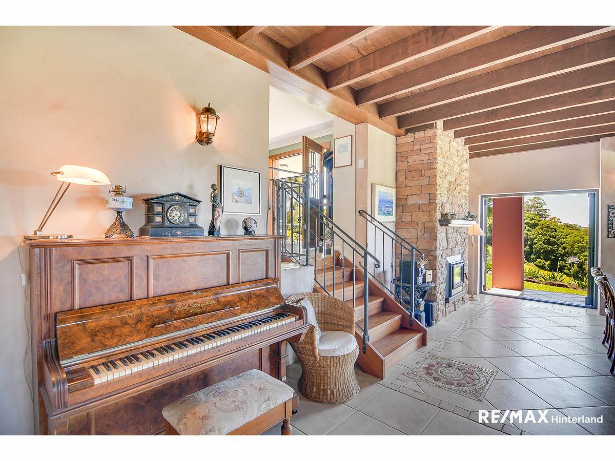 143 Reesville Road, Reesville For Sale by Farmbuy.com - image 22