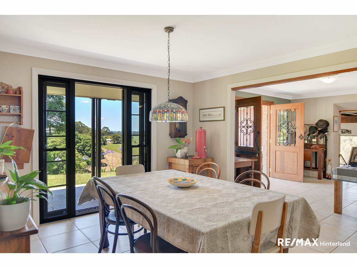 143 Reesville Road, Reesville For Sale by Farmbuy.com - image 19