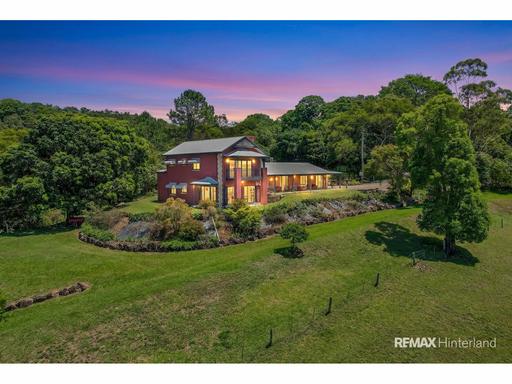 143 Reesville Road, Reesville QLD 4552