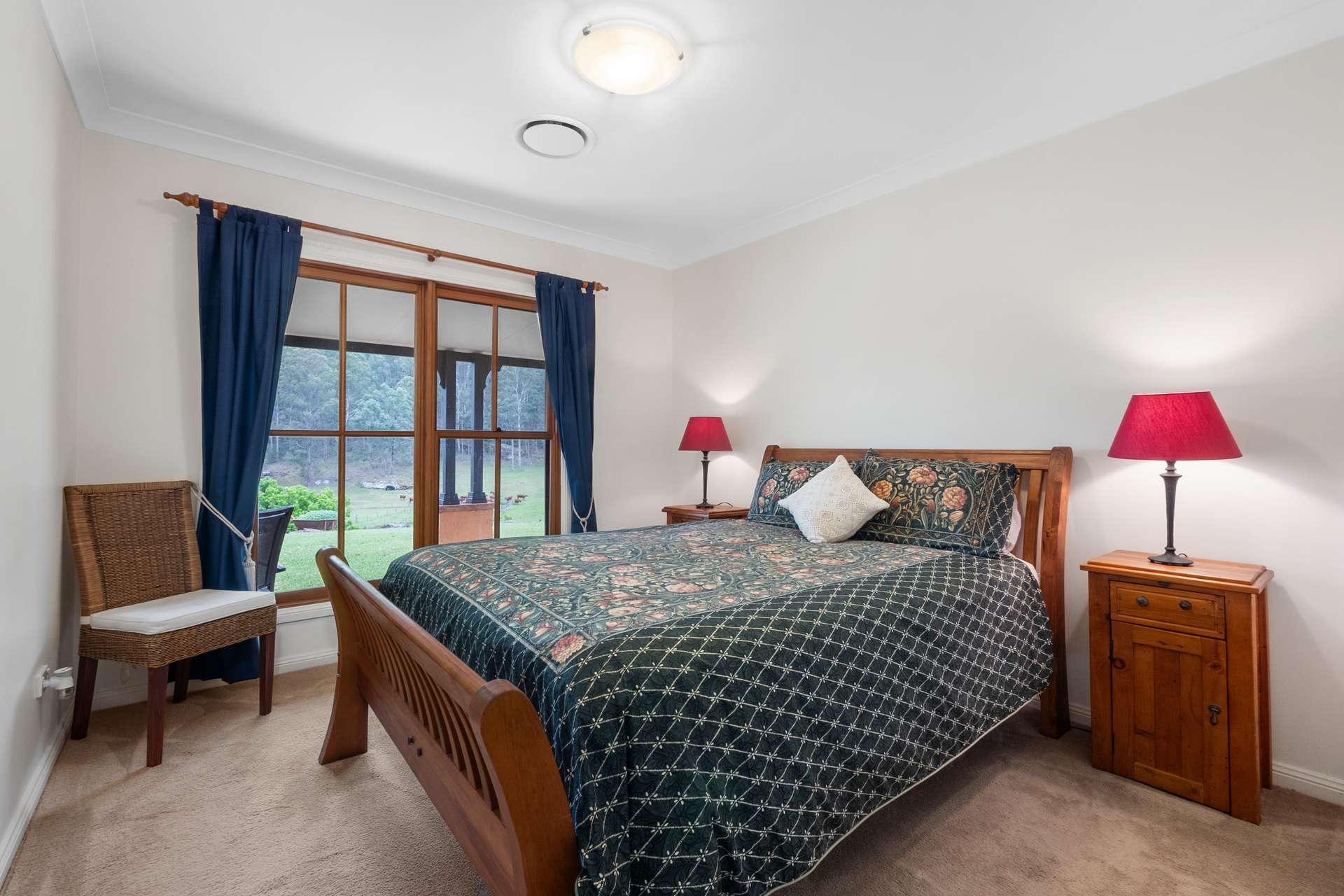 936B Putty Valley Road, Putty For Sale by Farmbuy.com - image 10