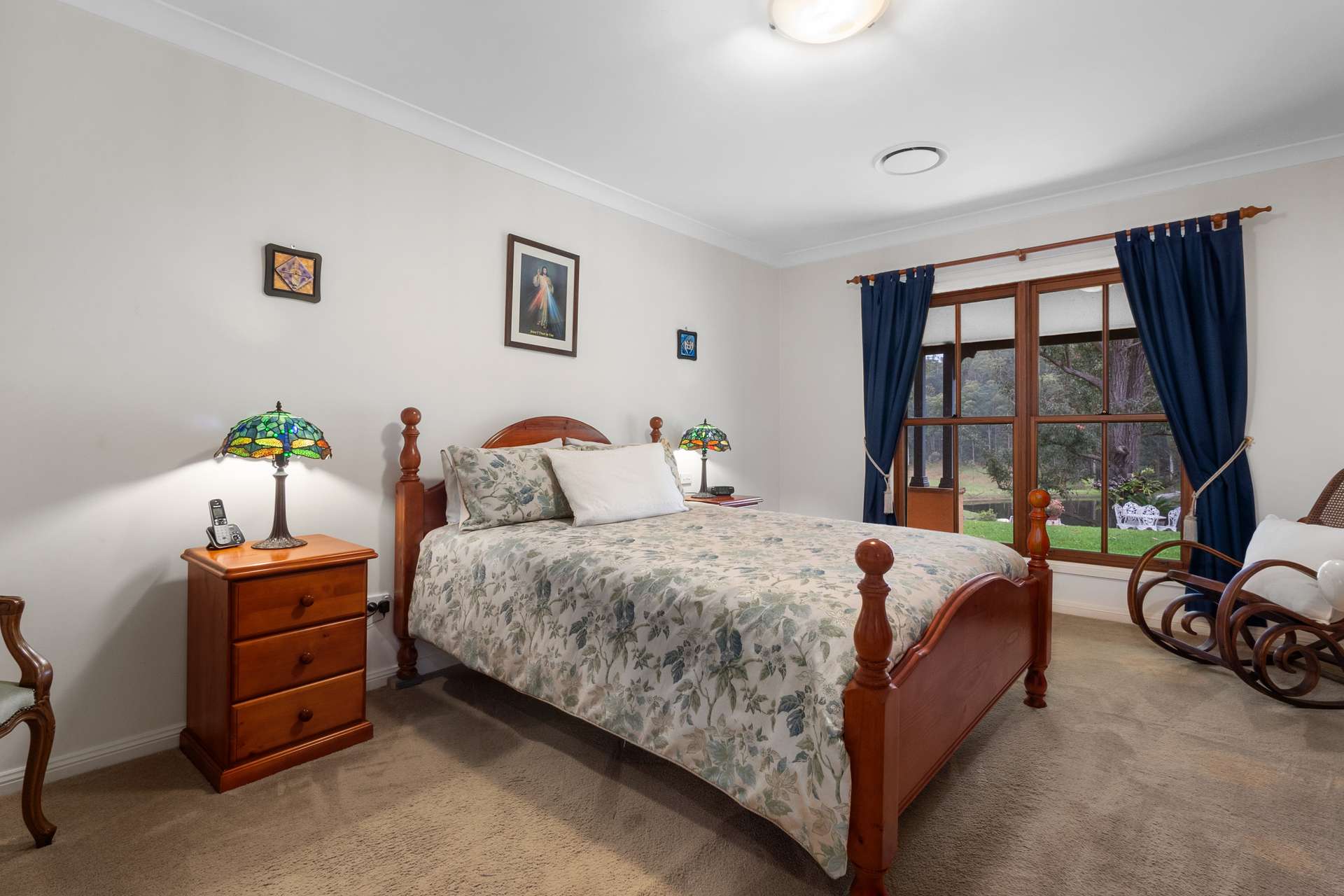 936B Putty Valley Road, Putty For Sale by Farmbuy.com - image 11