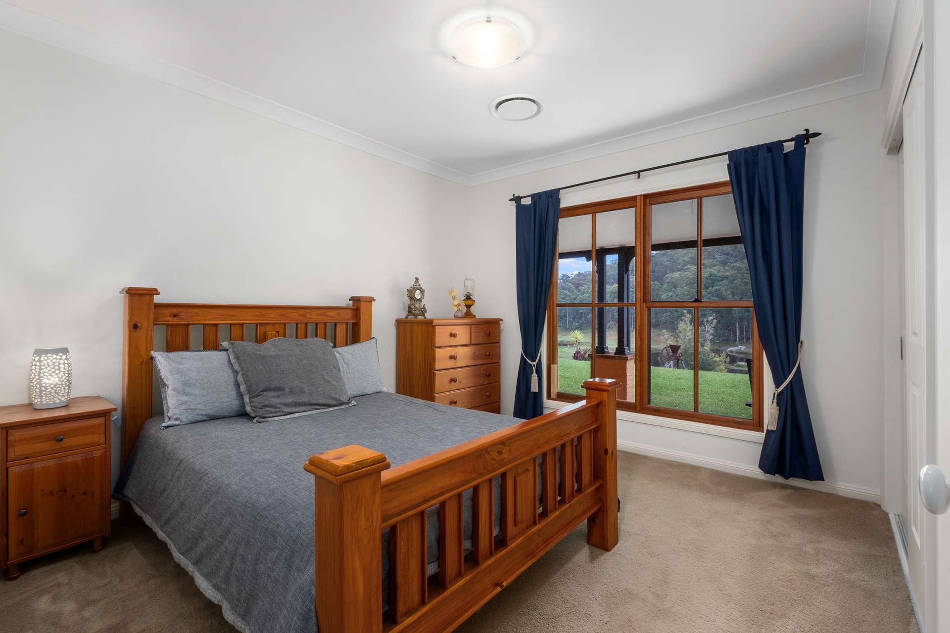 936B Putty Valley Road, Putty For Sale by Farmbuy.com - image 13