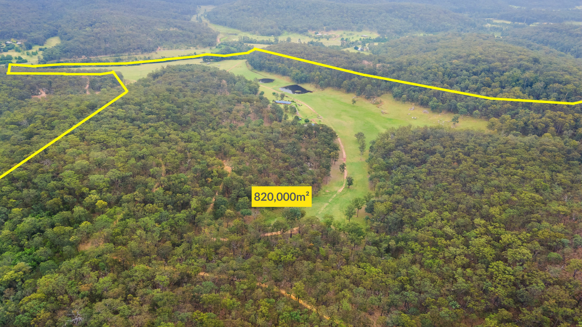 936B Putty Valley Road, Putty For Sale by Farmbuy.com - image 26