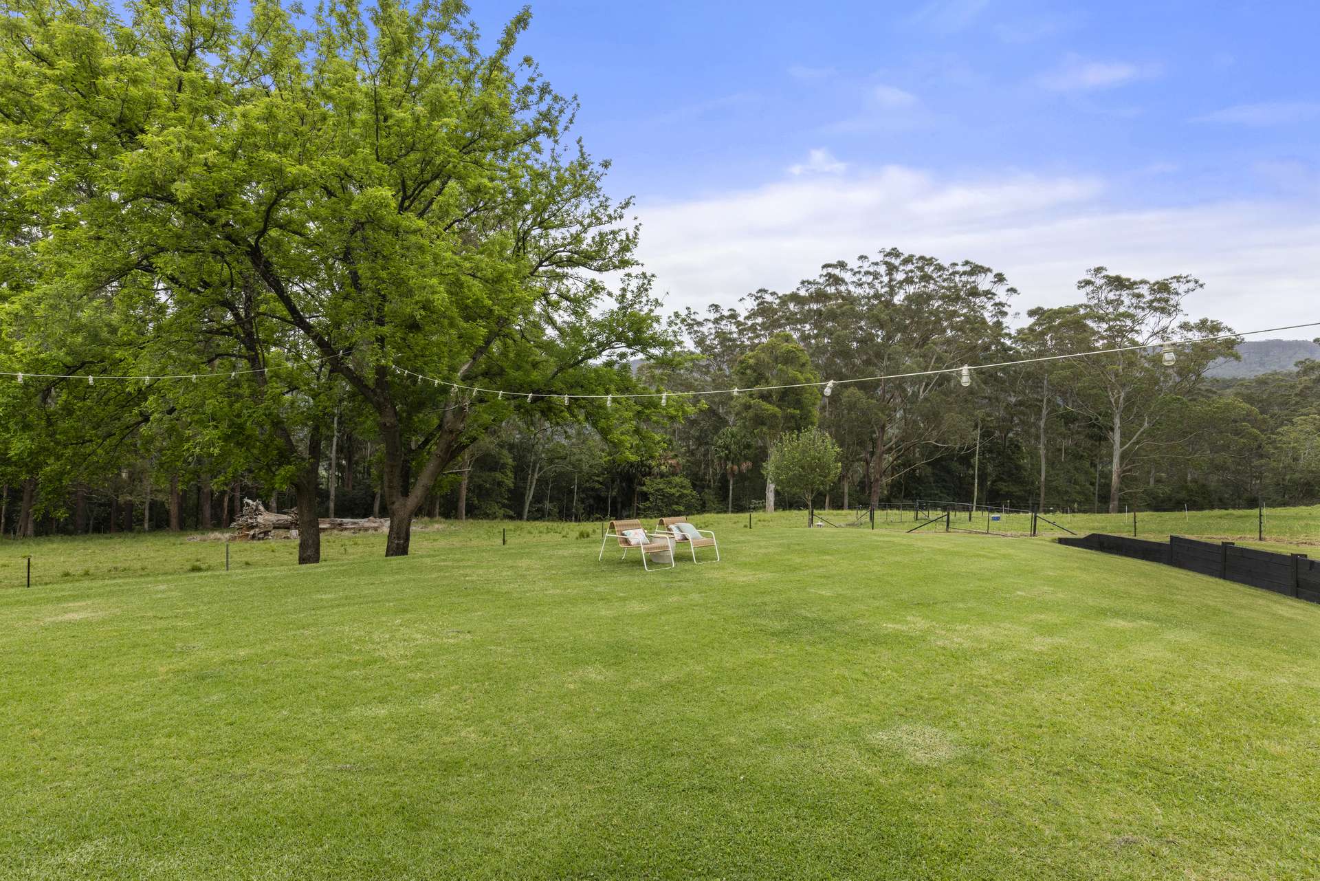 120 Tullouch Road, Broughton Vale For Sale by Farmbuy.com - image 18