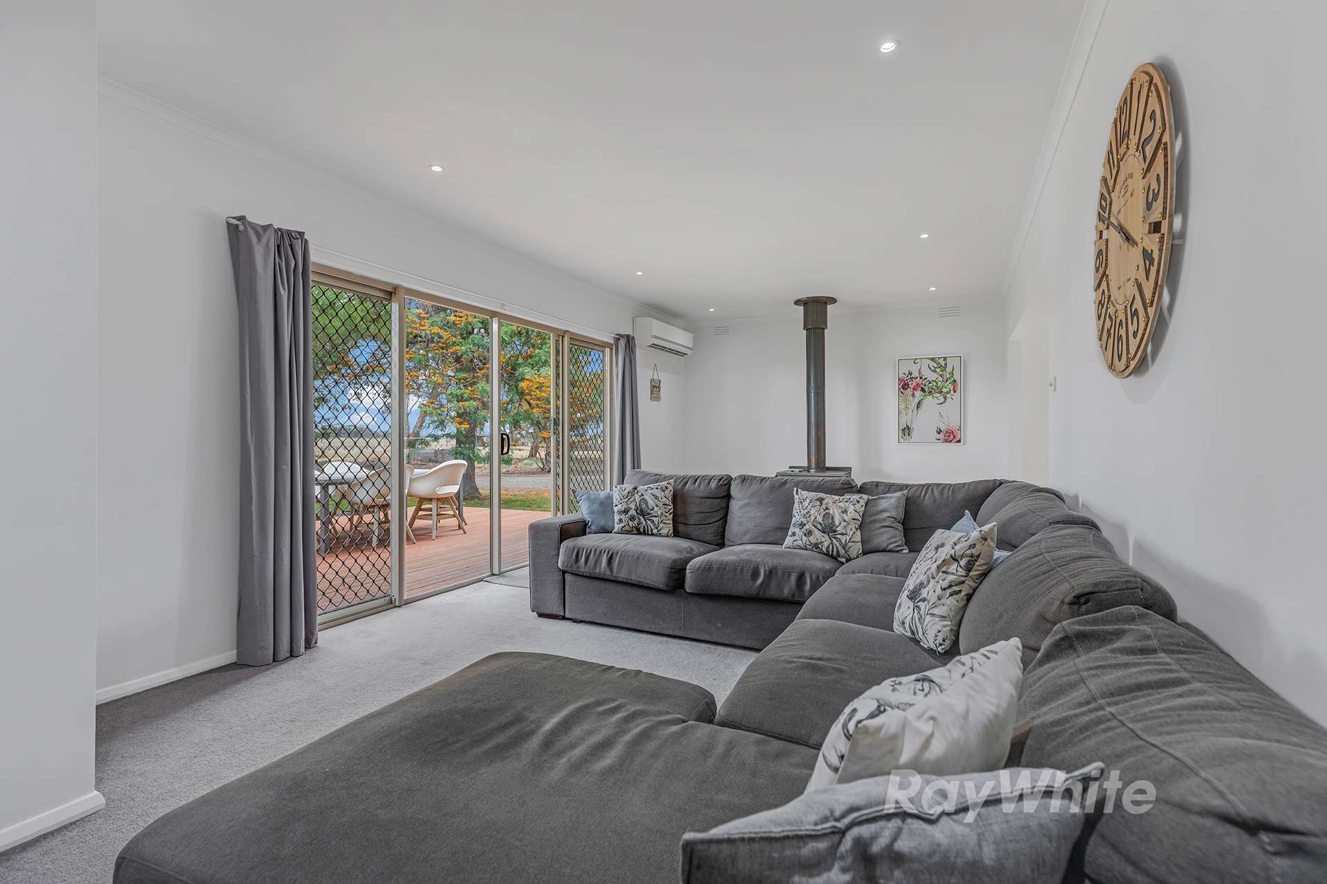 83 McNair Lane, Lockington For Sale by Farmbuy.com - image 6