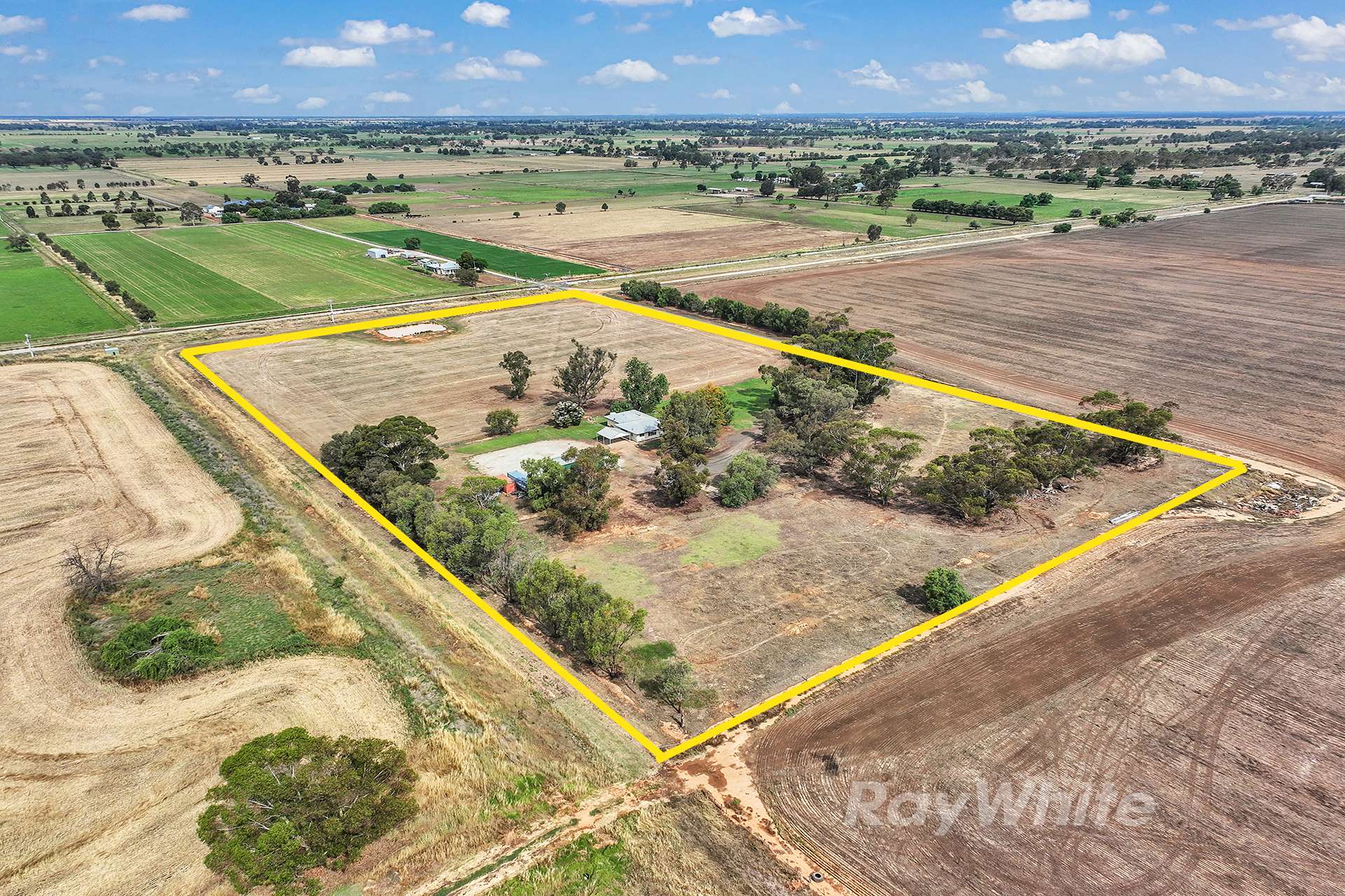 83 McNair Lane, Lockington For Sale by Farmbuy.com - image 3