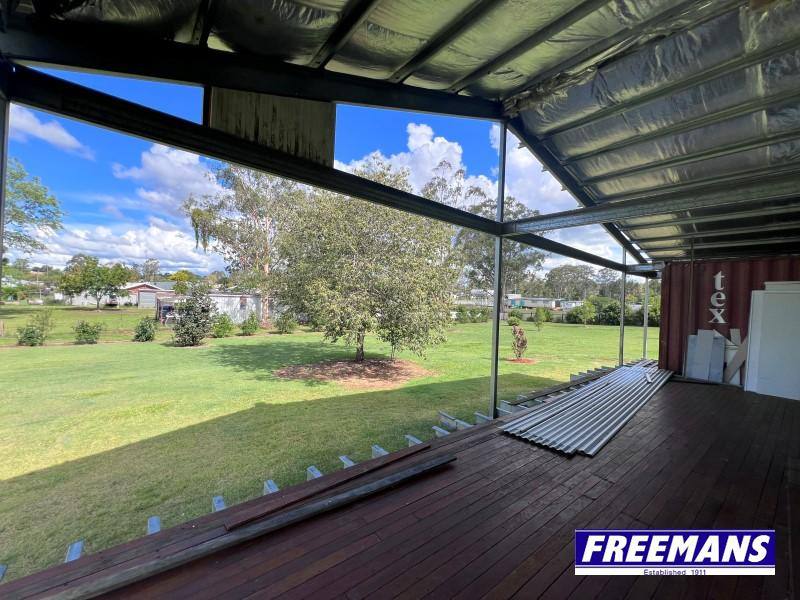 17 Peroone Street, Wondai For Sale by Farmbuy.com - image 19