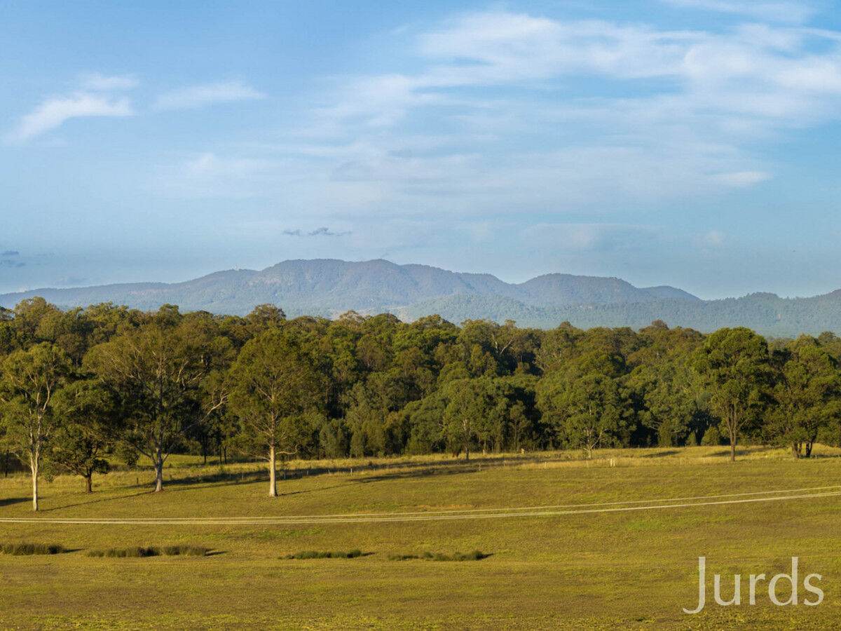 Wisemans Way, Sedgefield For Sale by Farmbuy.com - image 4