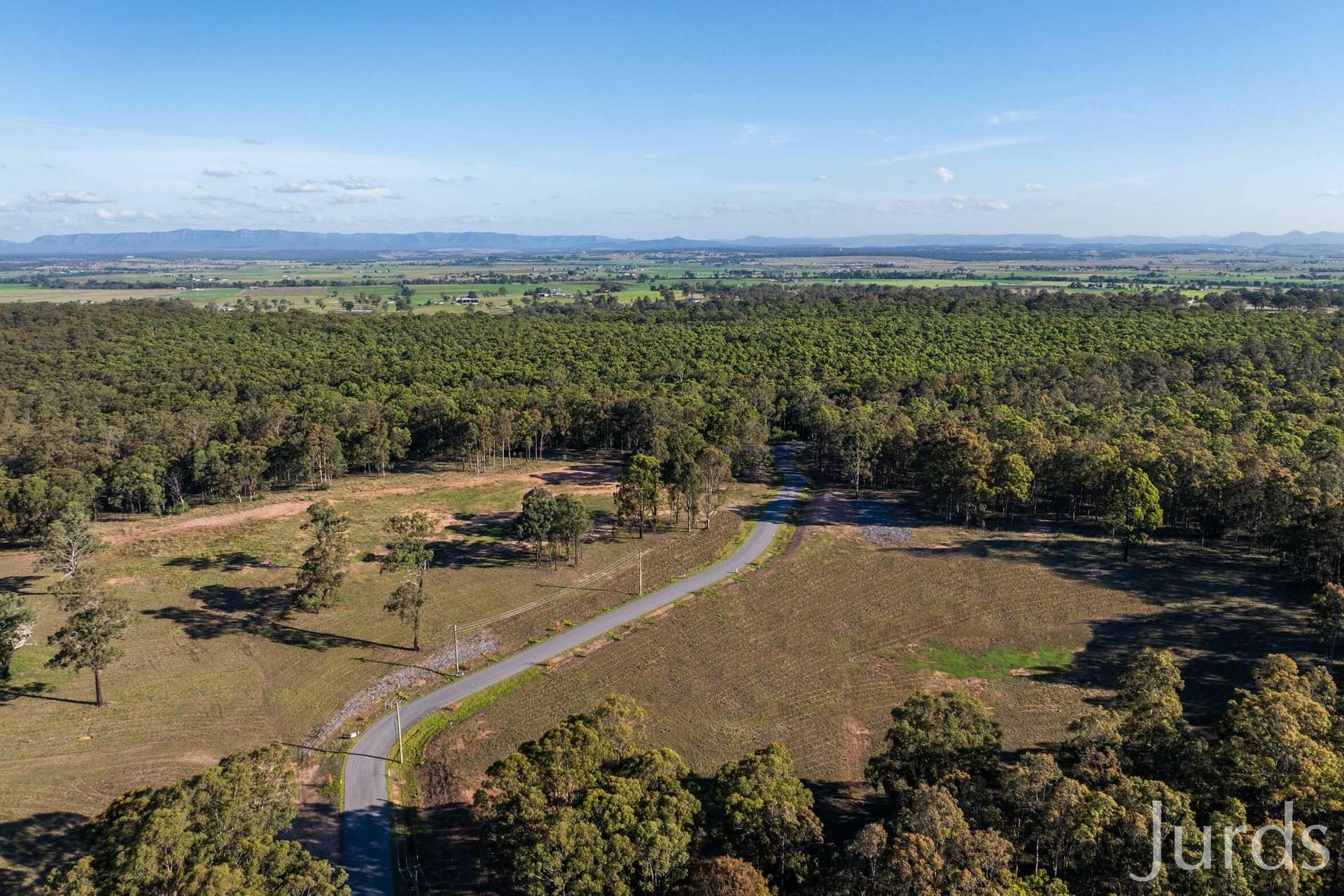 Wisemans Way, Sedgefield For Sale by Farmbuy.com - image 8