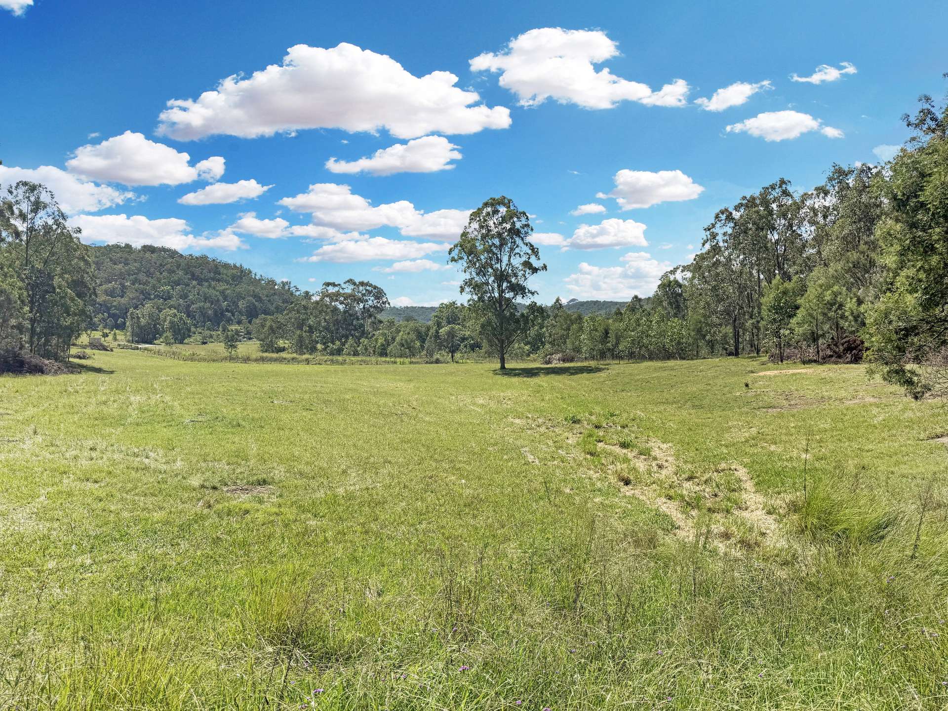 3324 Great North Road, Wollombi For Sale by Farmbuy.com - image 9