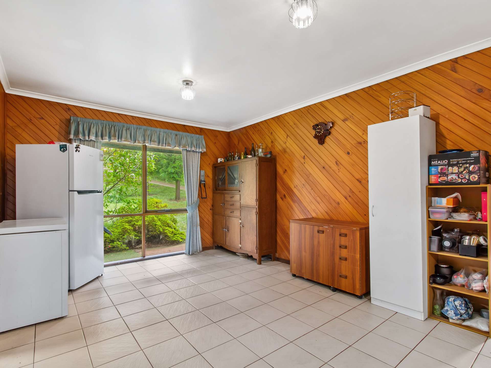 43 Johnsons Lane, Willung South For Sale by Farmbuy.com - image 7