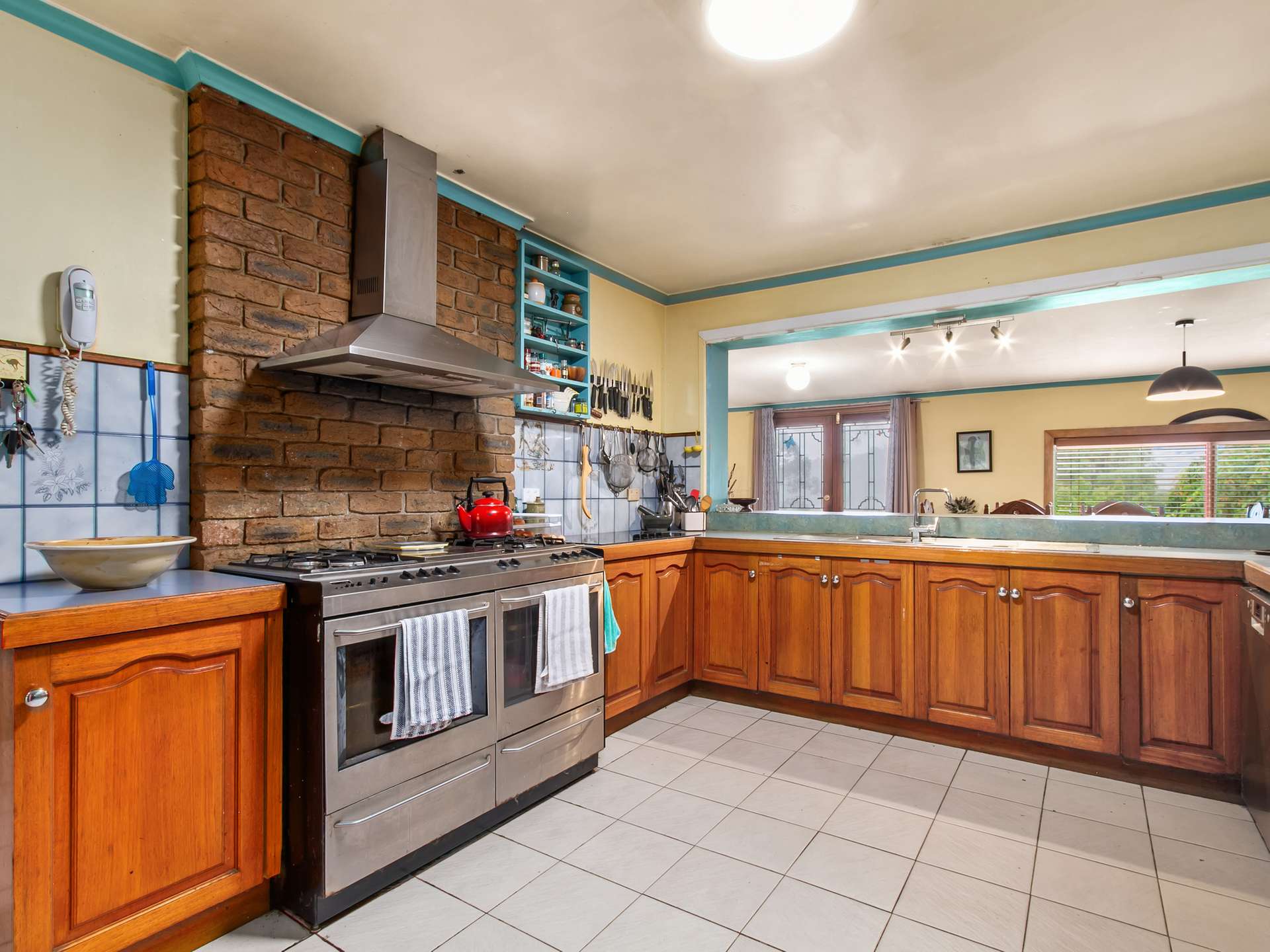 43 Johnsons Lane, Willung South For Sale by Farmbuy.com - image 6