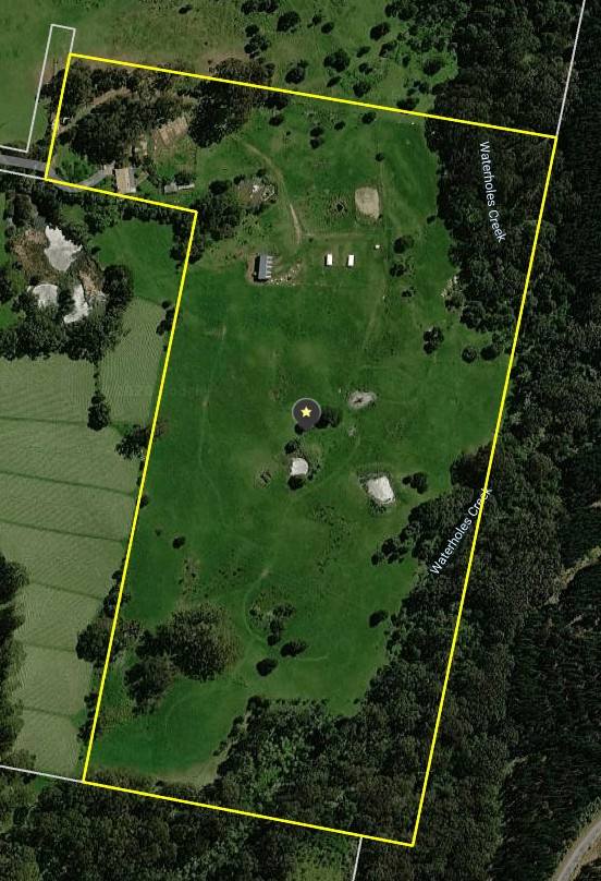 43 Johnsons Lane, Willung South For Sale by Farmbuy.com - image 34