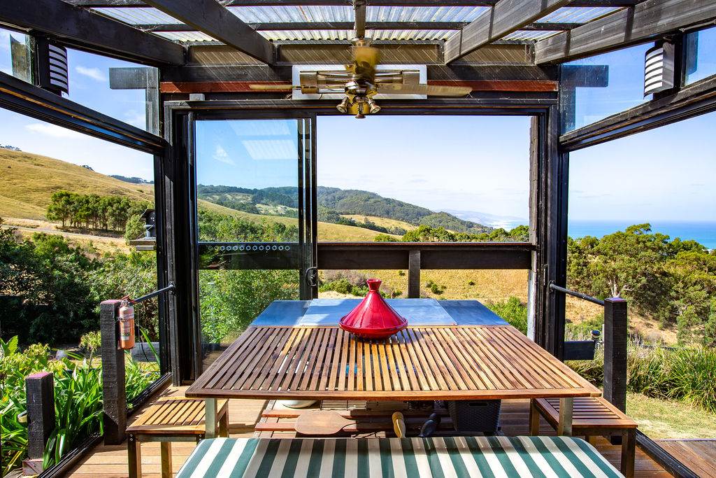 295 Montrose Avenue, Apollo Bay For Sale by Farmbuy.com - image 20