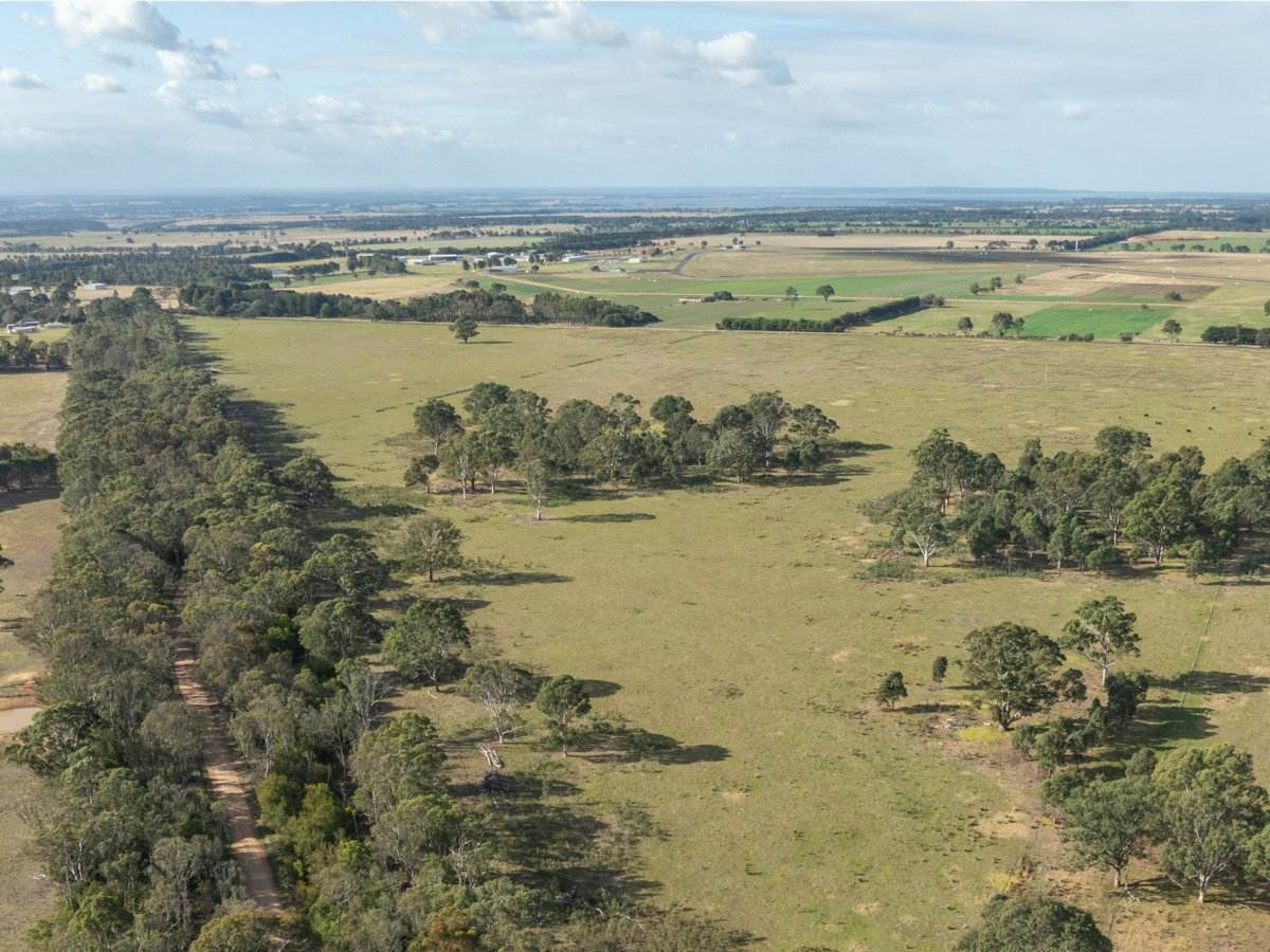 Lot 1/488 Bengworden Road, Bairnsdale For Sale by Farmbuy.com - image 9