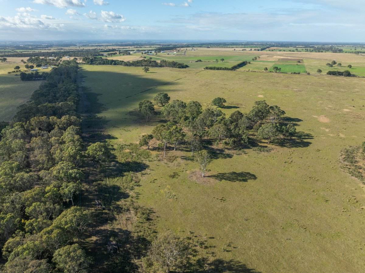 Lot 2/488A Bengworden Road, Bairnsdale For Sale by Farmbuy.com - image 8
