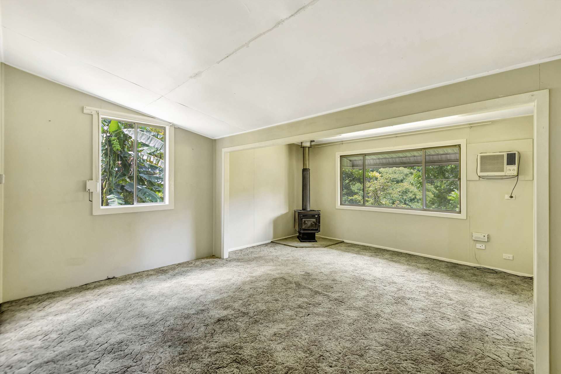 353 Gungas Road, Nimbin Sold by Farmbuy.com - image 17