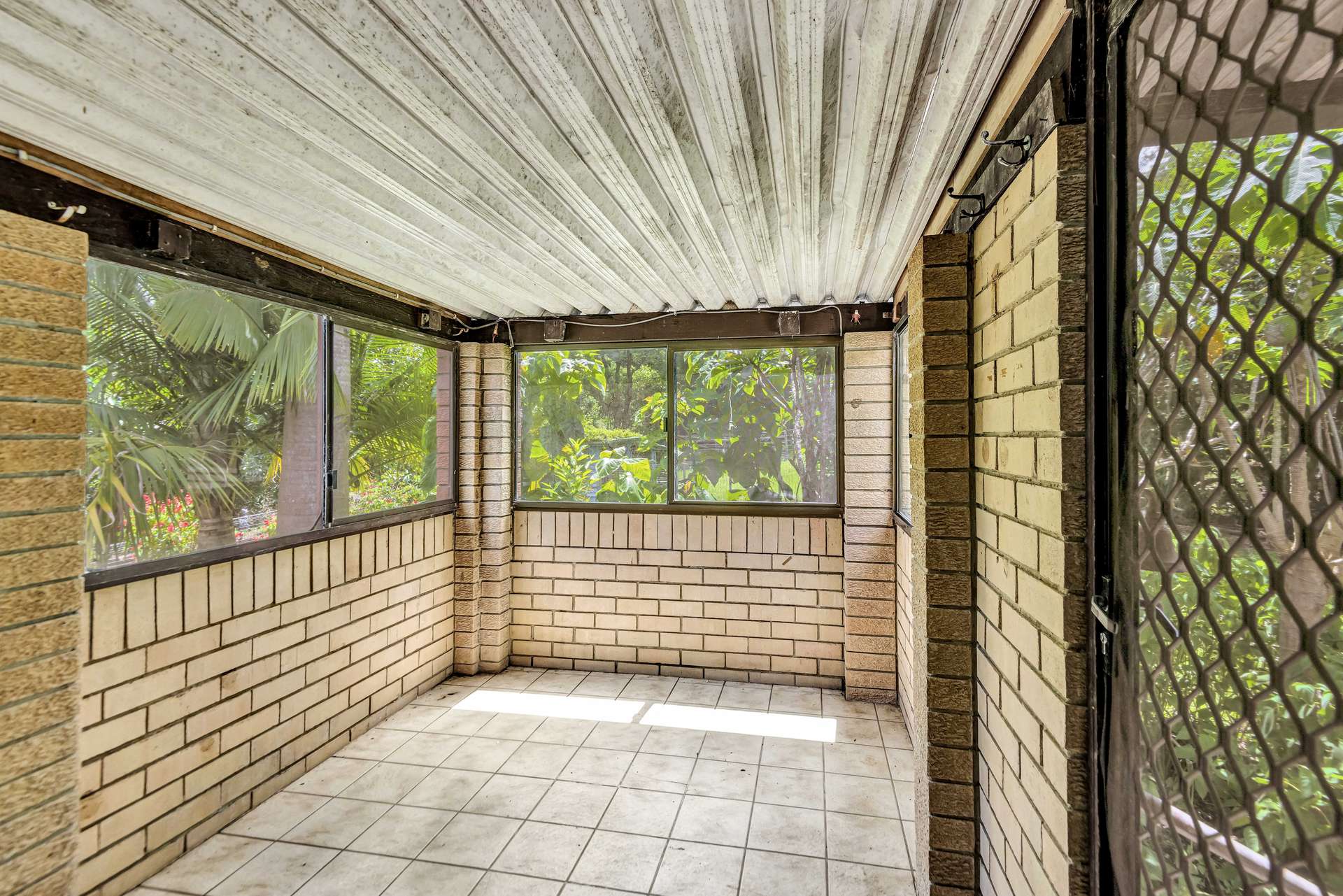 353 Gungas Road, Nimbin Sold by Farmbuy.com - image 25