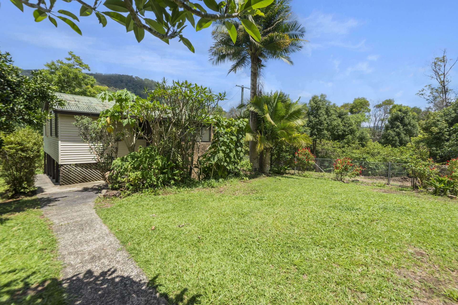 353 Gungas Road, Nimbin Sold by Farmbuy.com - image 14