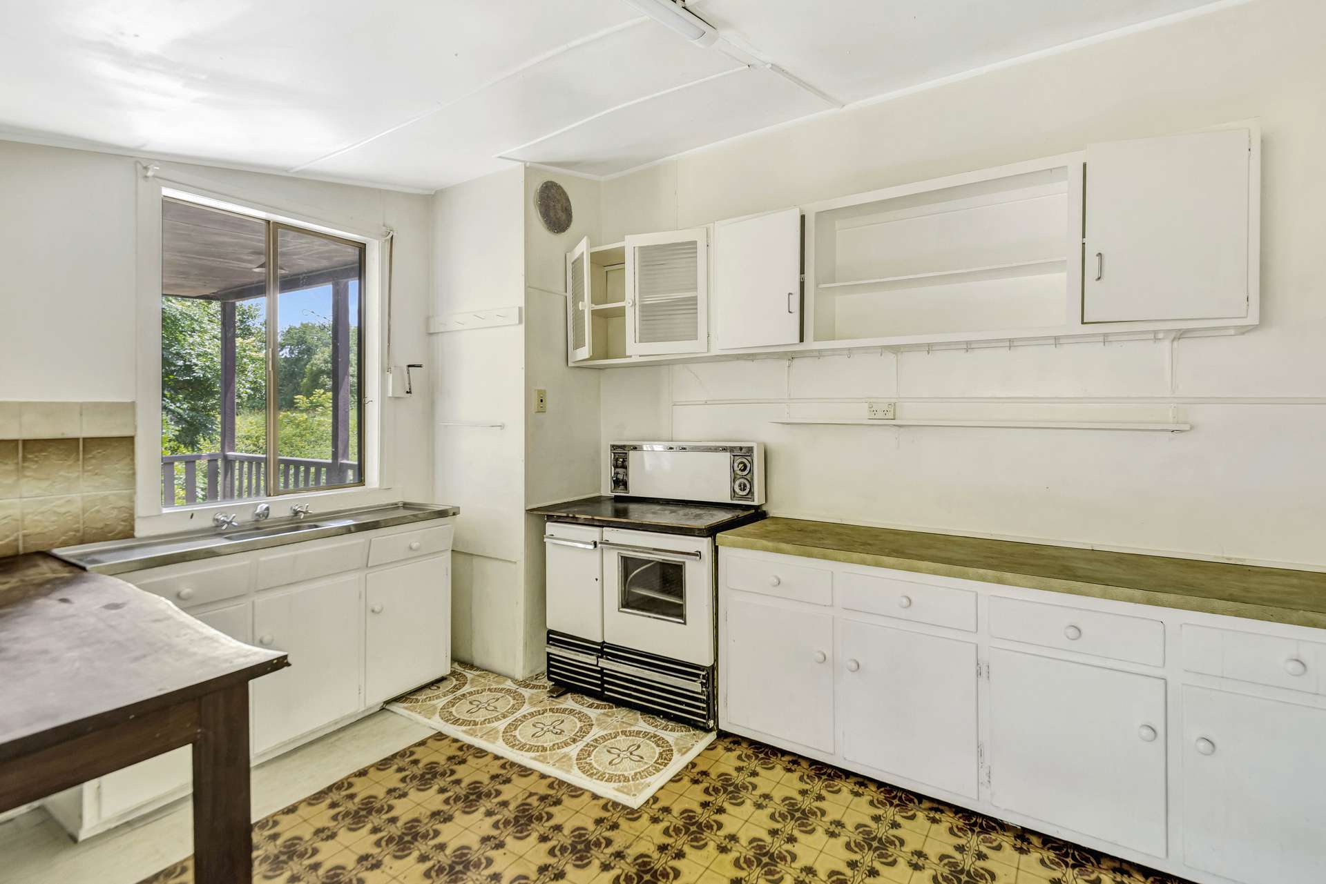 353 Gungas Road, Nimbin Sold by Farmbuy.com - image 20