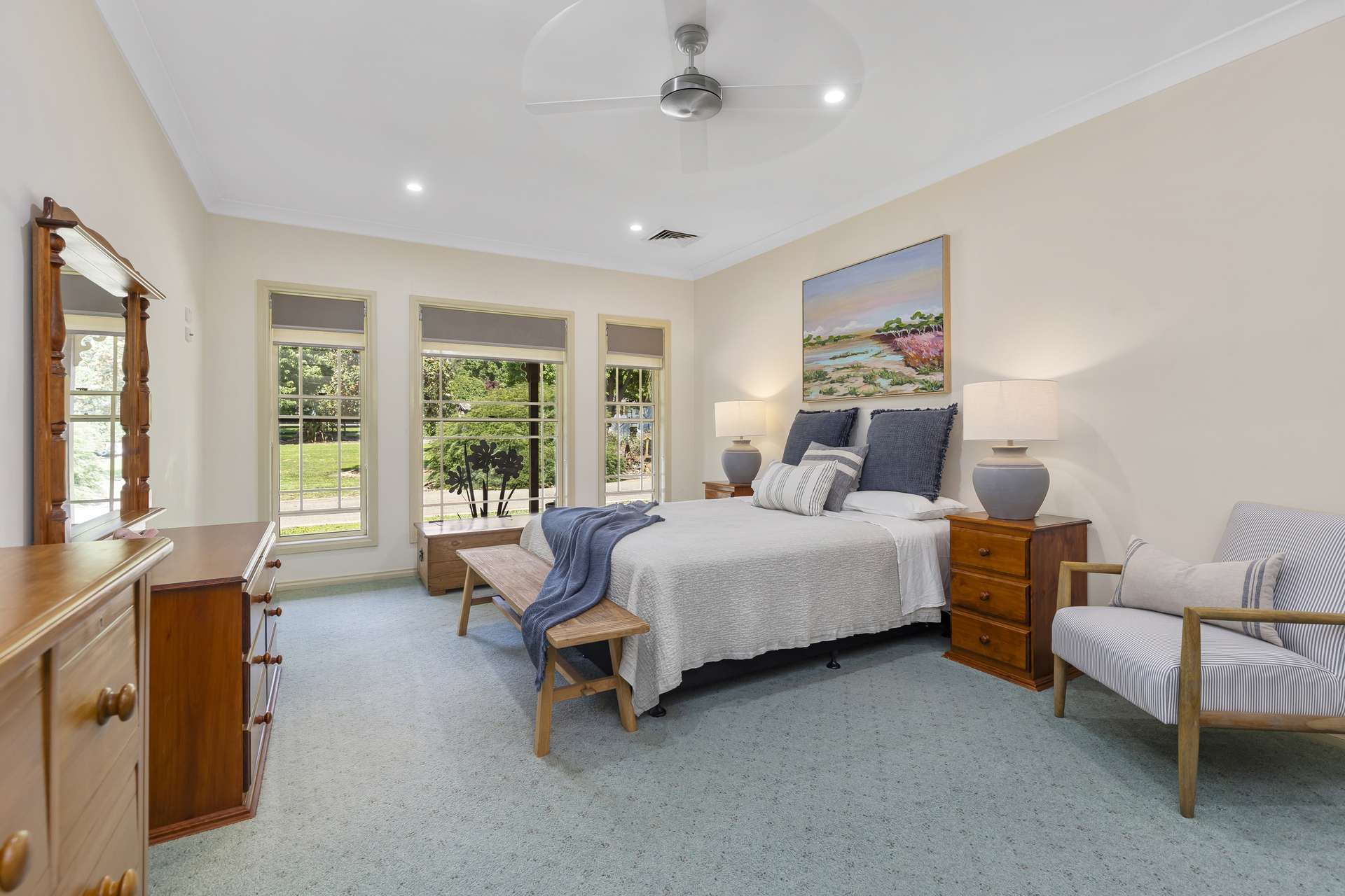 213 Punch Street, Gundagai For Sale by Farmbuy.com - image 14