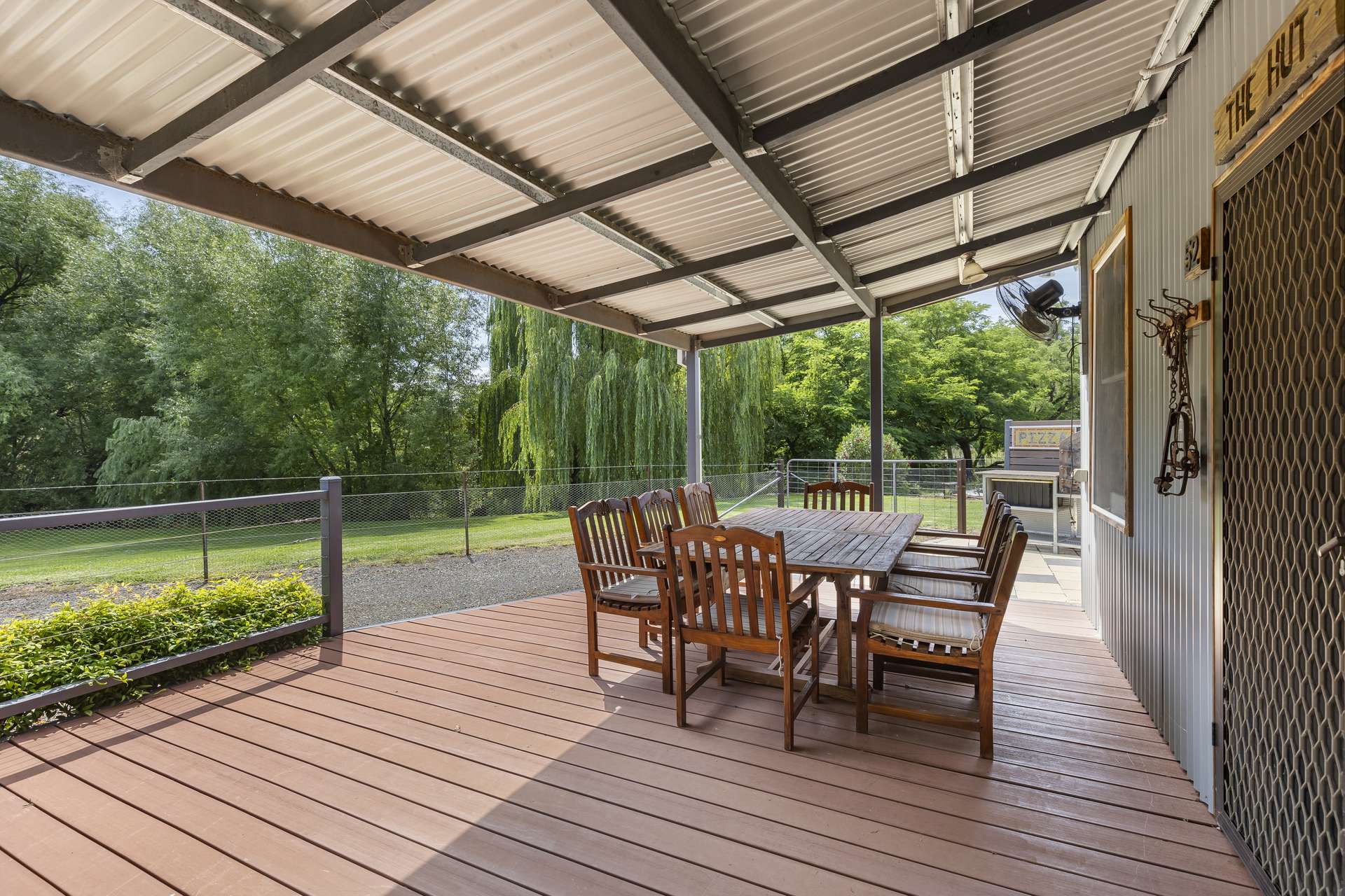 213 Punch Street, Gundagai For Sale by Farmbuy.com - image 24
