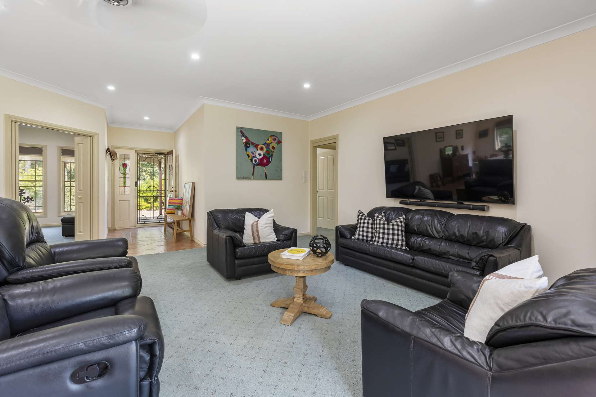 213 Punch Street, Gundagai For Sale by Farmbuy.com - image 9