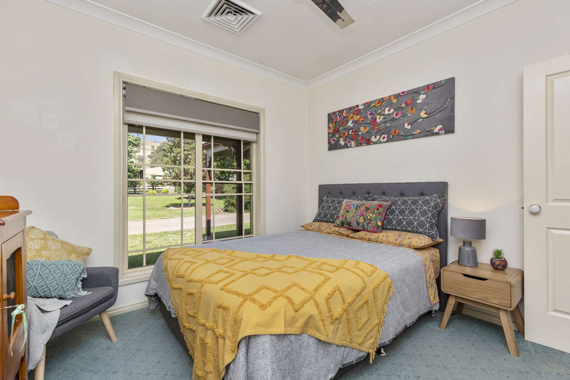 213 Punch Street, Gundagai For Sale by Farmbuy.com - image 18
