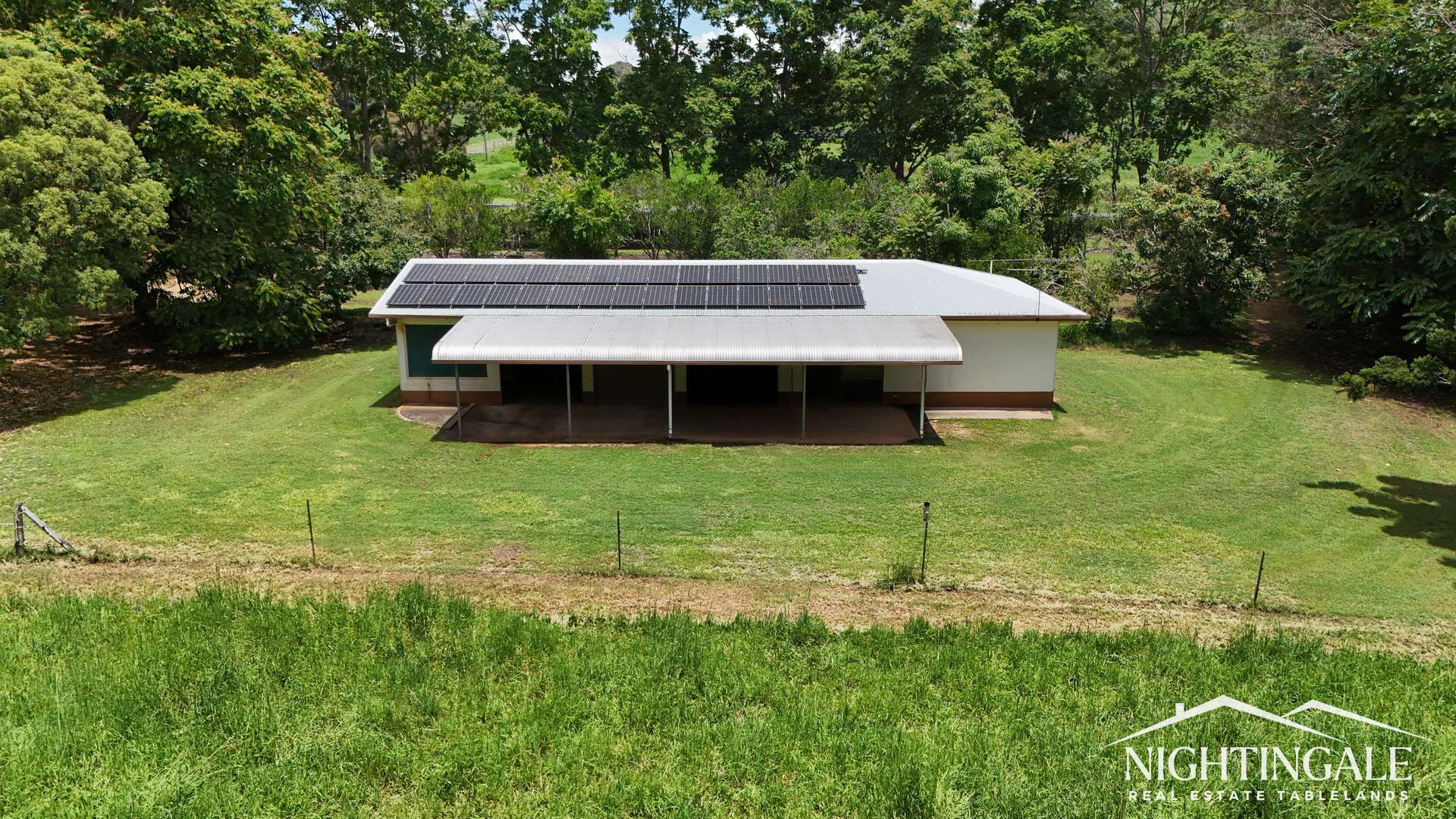 8622 Kennedy Highway, Atherton For Sale by Farmbuy.com - image 6