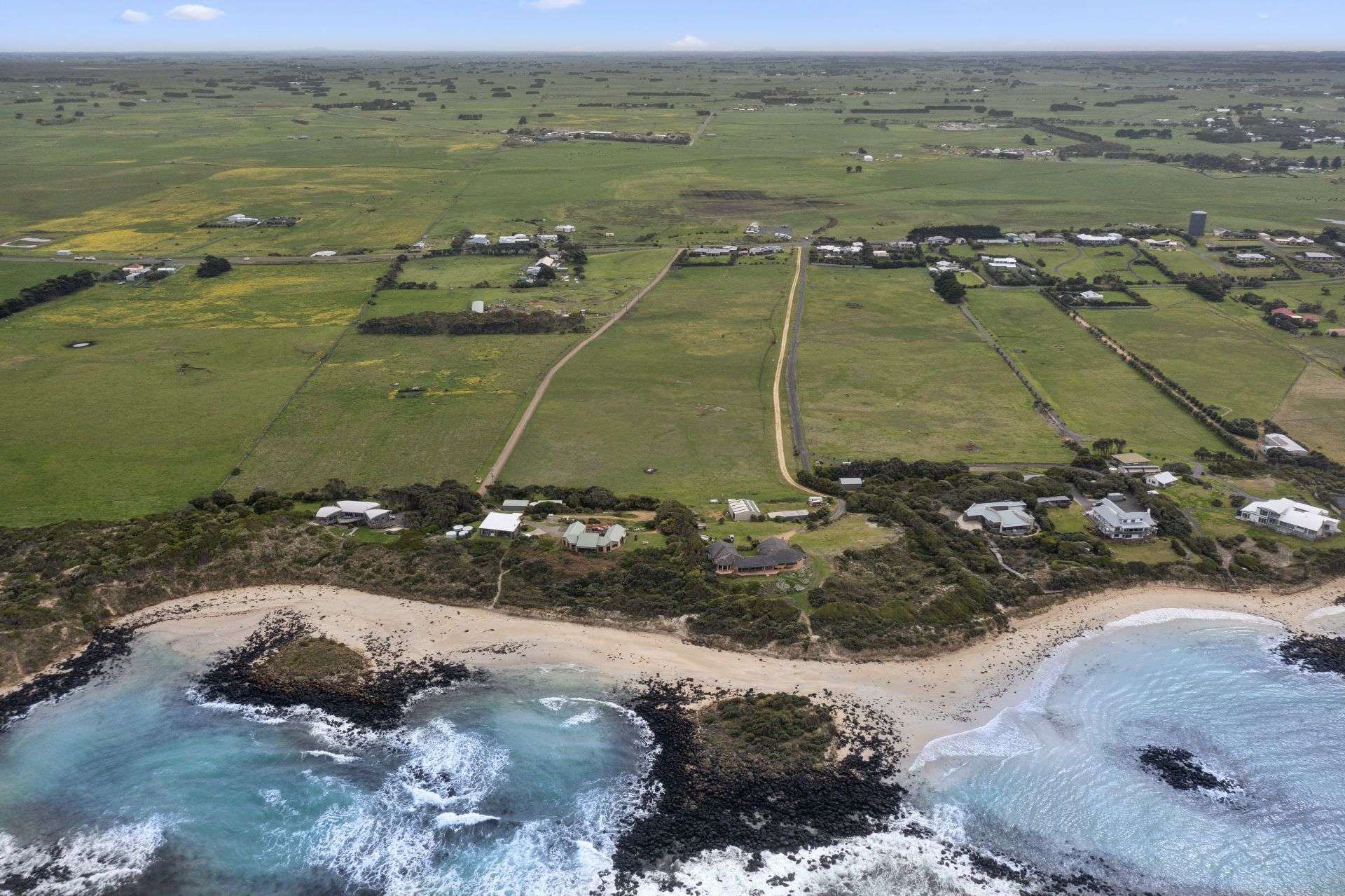 2577 Princes Highway, Port Fairy For Sale by Farmbuy.com - image 12
