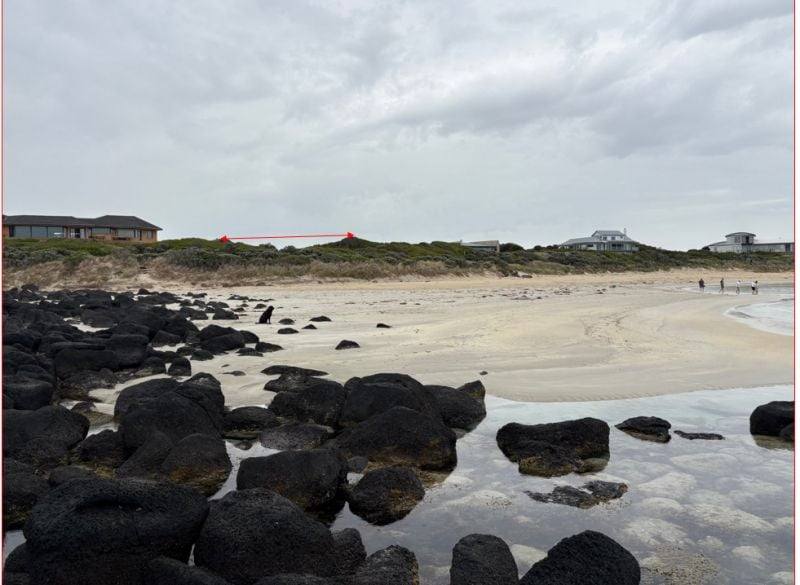 2577 Princes Highway, Port Fairy For Sale by Farmbuy.com - image 14