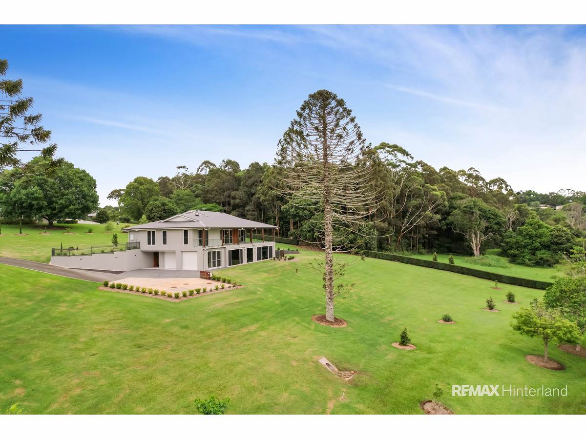 8 Silver Birch Lane, North Maleny For Sale by Farmbuy.com - image 29