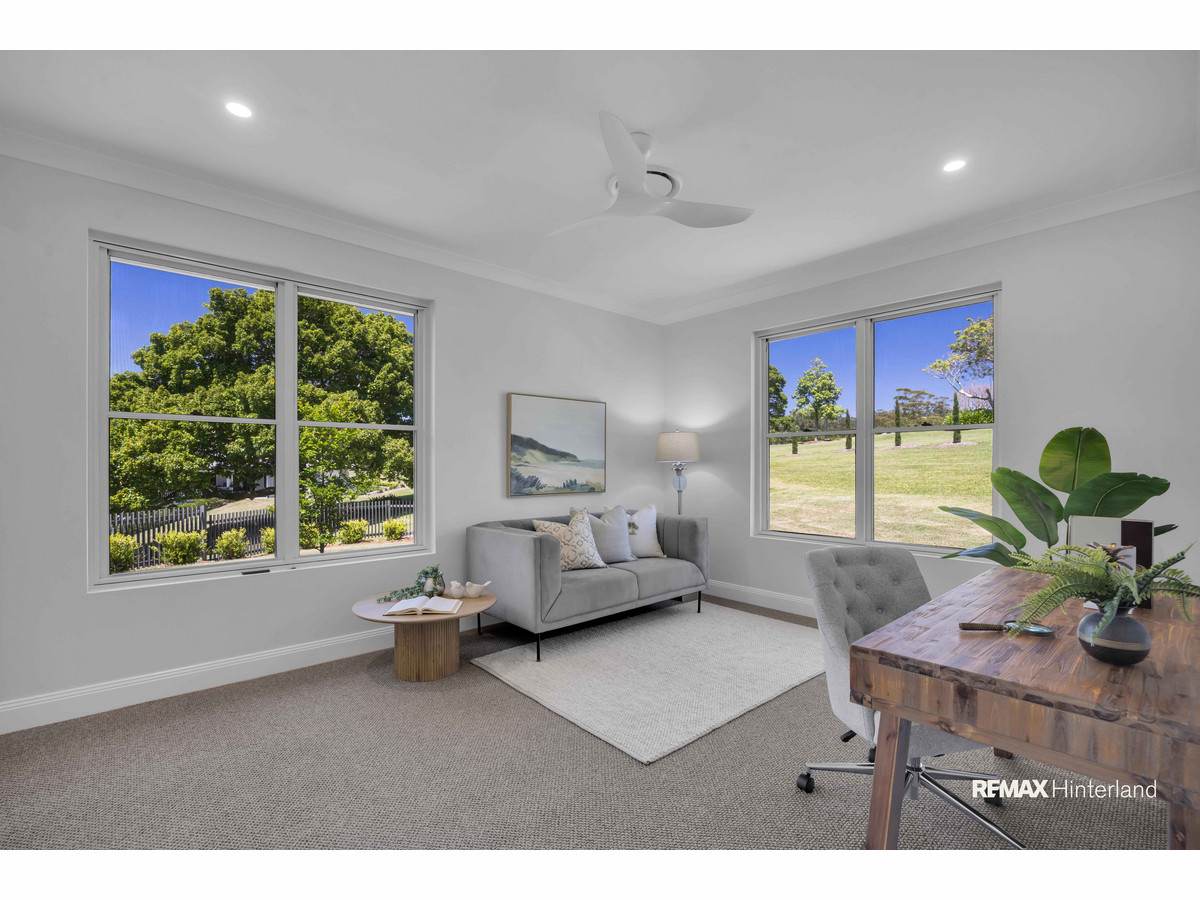 8 Silver Birch Lane, North Maleny For Sale by Farmbuy.com - image 25