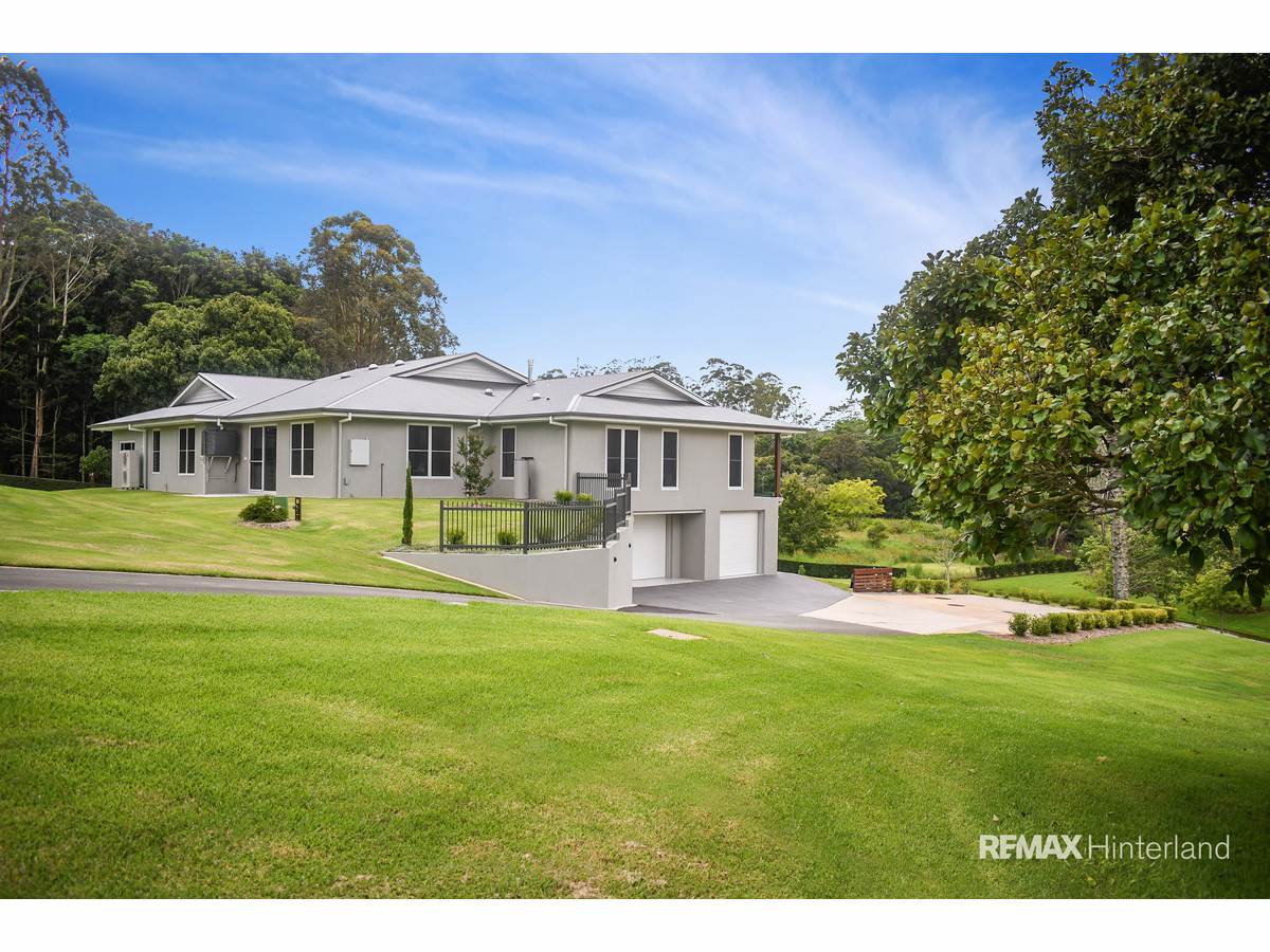 8 Silver Birch Lane, North Maleny For Sale by Farmbuy.com - image 30
