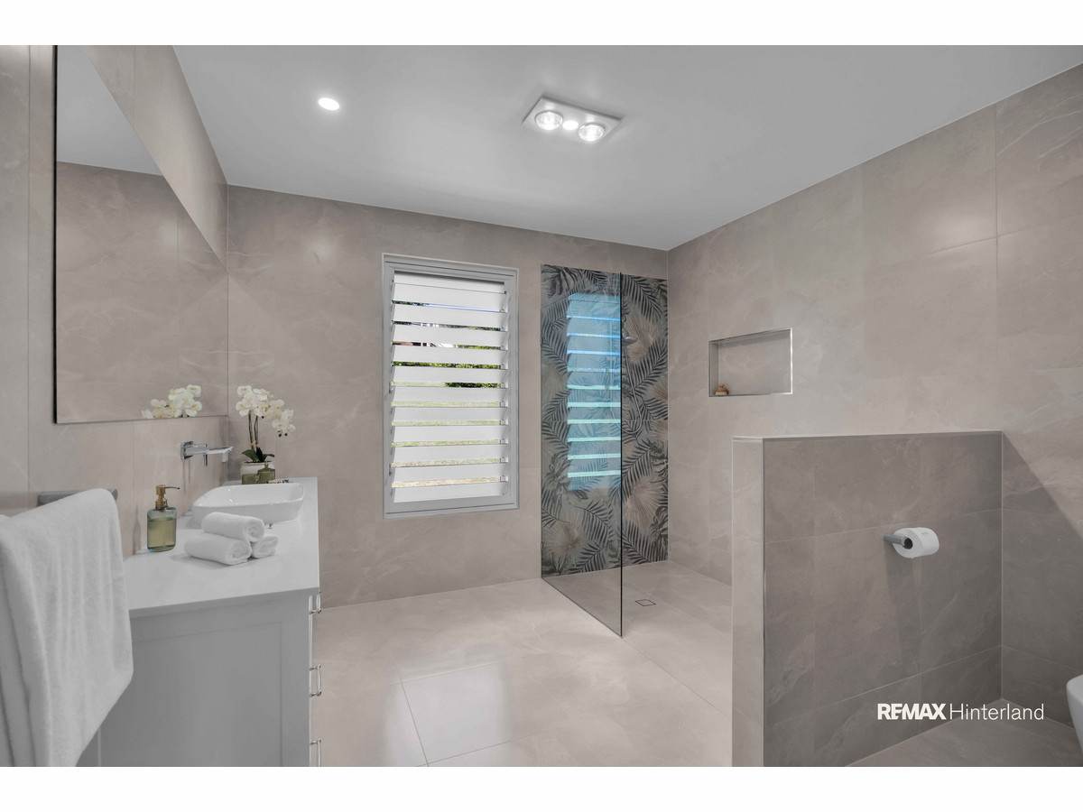 8 Silver Birch Lane, North Maleny For Sale by Farmbuy.com - image 24