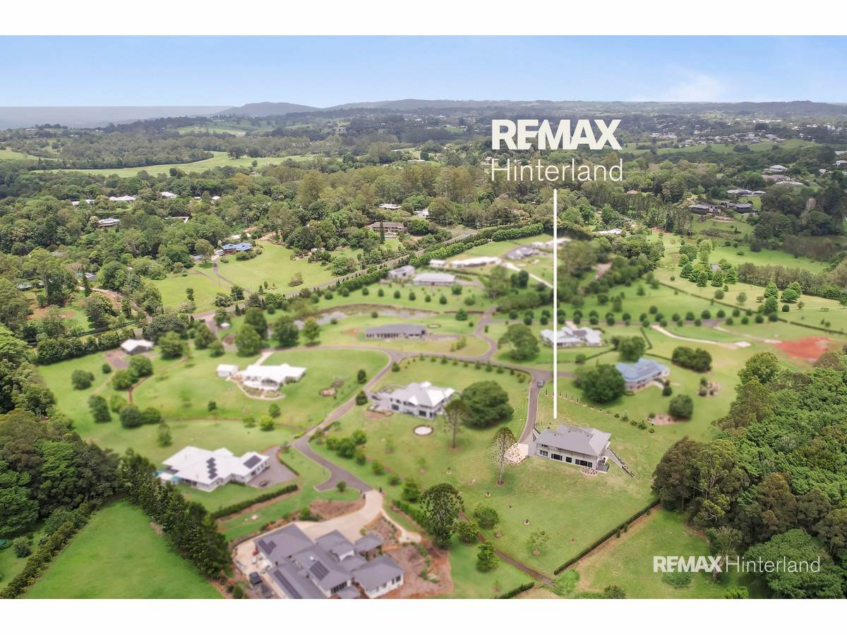 8 Silver Birch Lane, North Maleny For Sale by Farmbuy.com - image 6