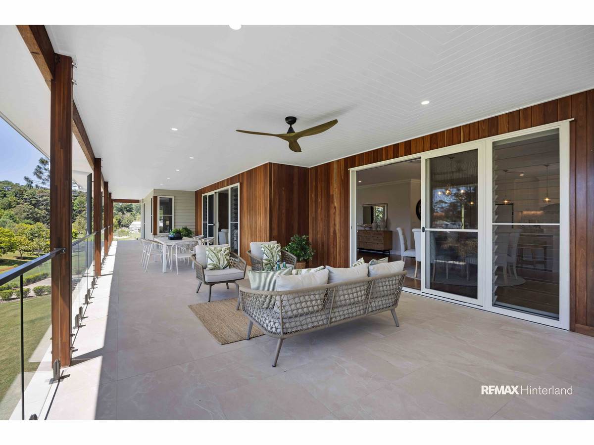 8 Silver Birch Lane, North Maleny For Sale by Farmbuy.com - image 7