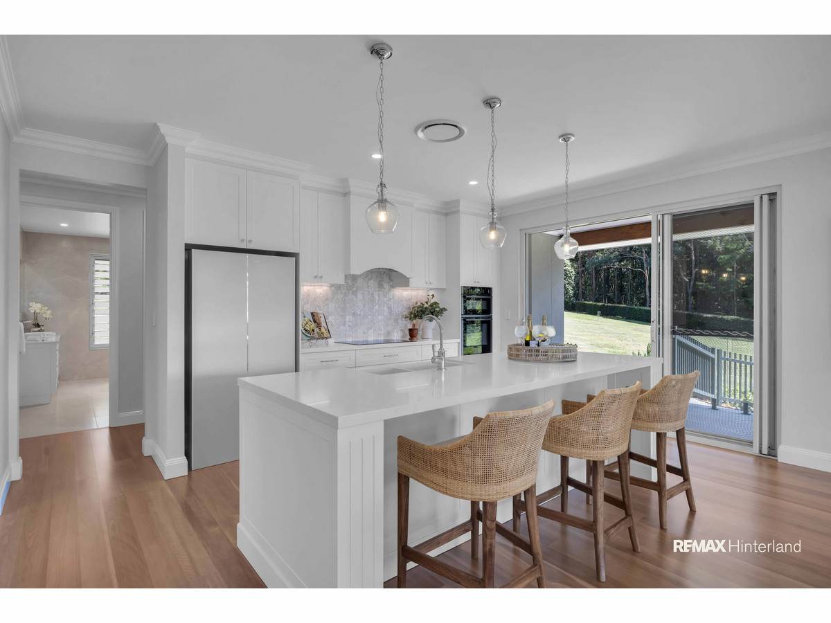 8 Silver Birch Lane, North Maleny For Sale by Farmbuy.com - image 11