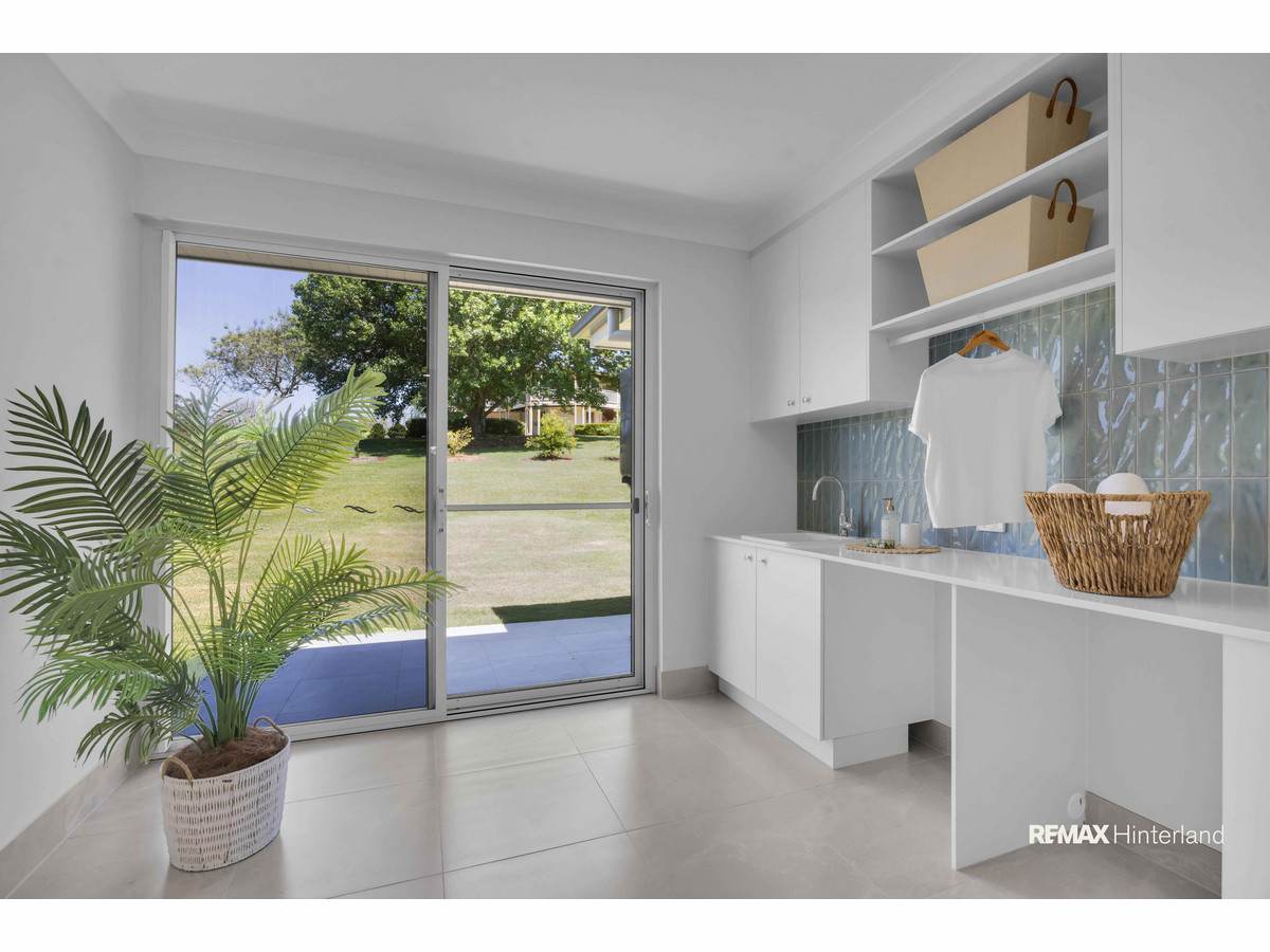 8 Silver Birch Lane, North Maleny For Sale by Farmbuy.com - image 26