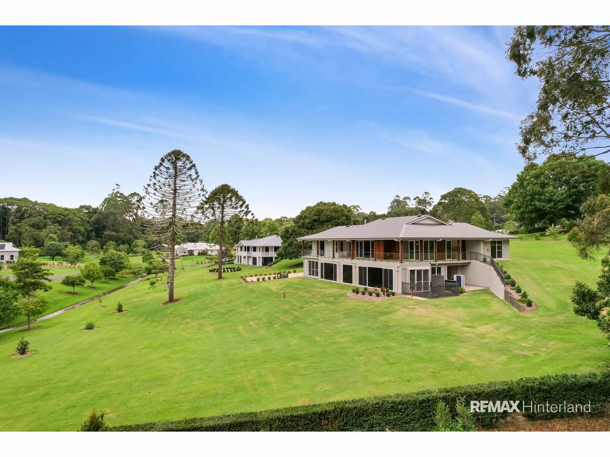 8 Silver Birch Lane, North Maleny For Sale by Farmbuy.com - image 31