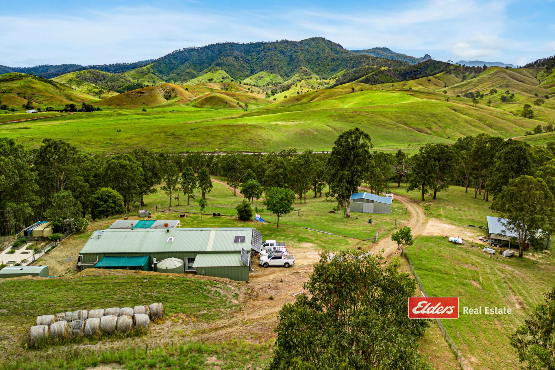 3756a Thunderbolts Way, Bretti Sold by Farmbuy.com - image 25