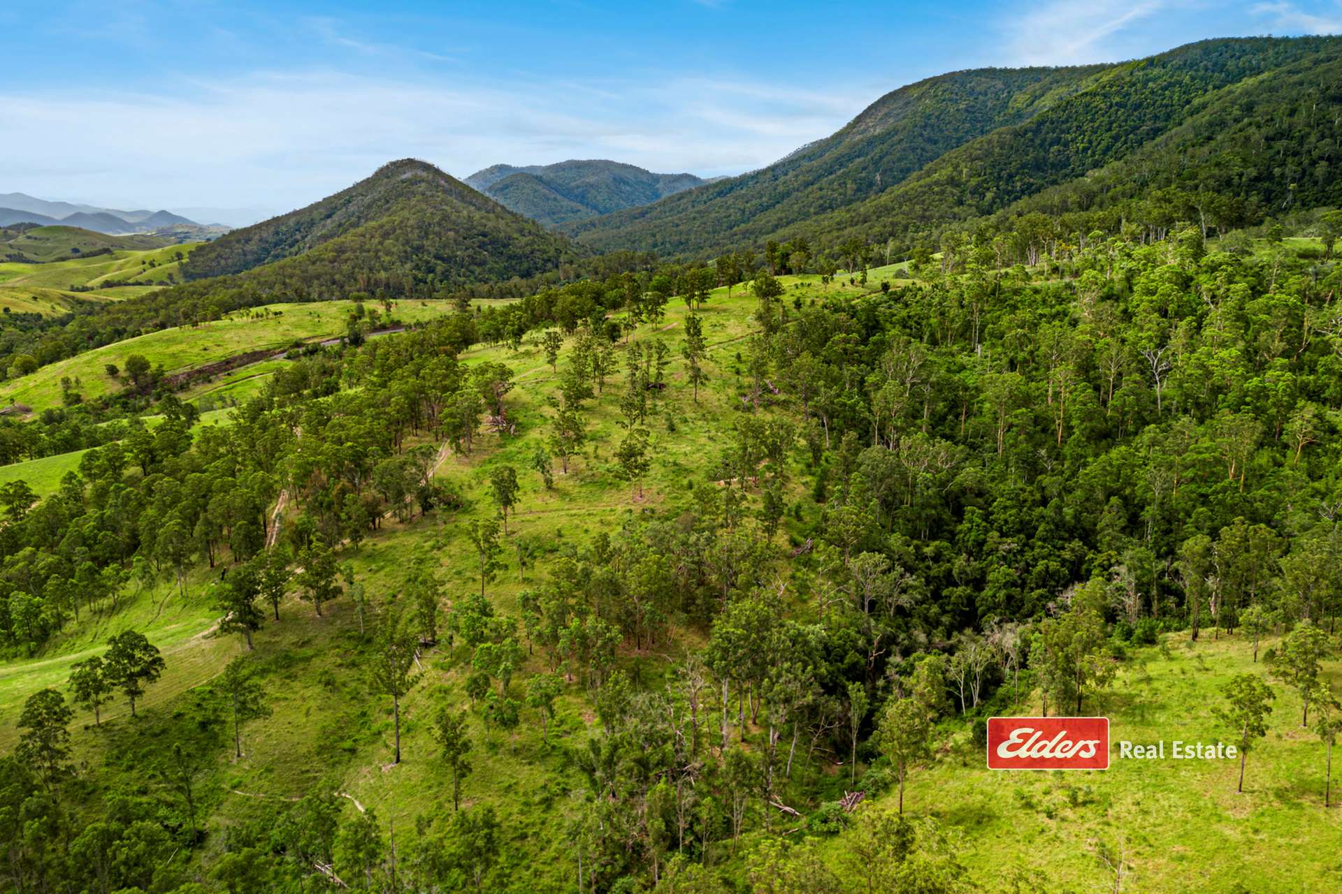 3756a Thunderbolts Way, Bretti Sold by Farmbuy.com - image 20