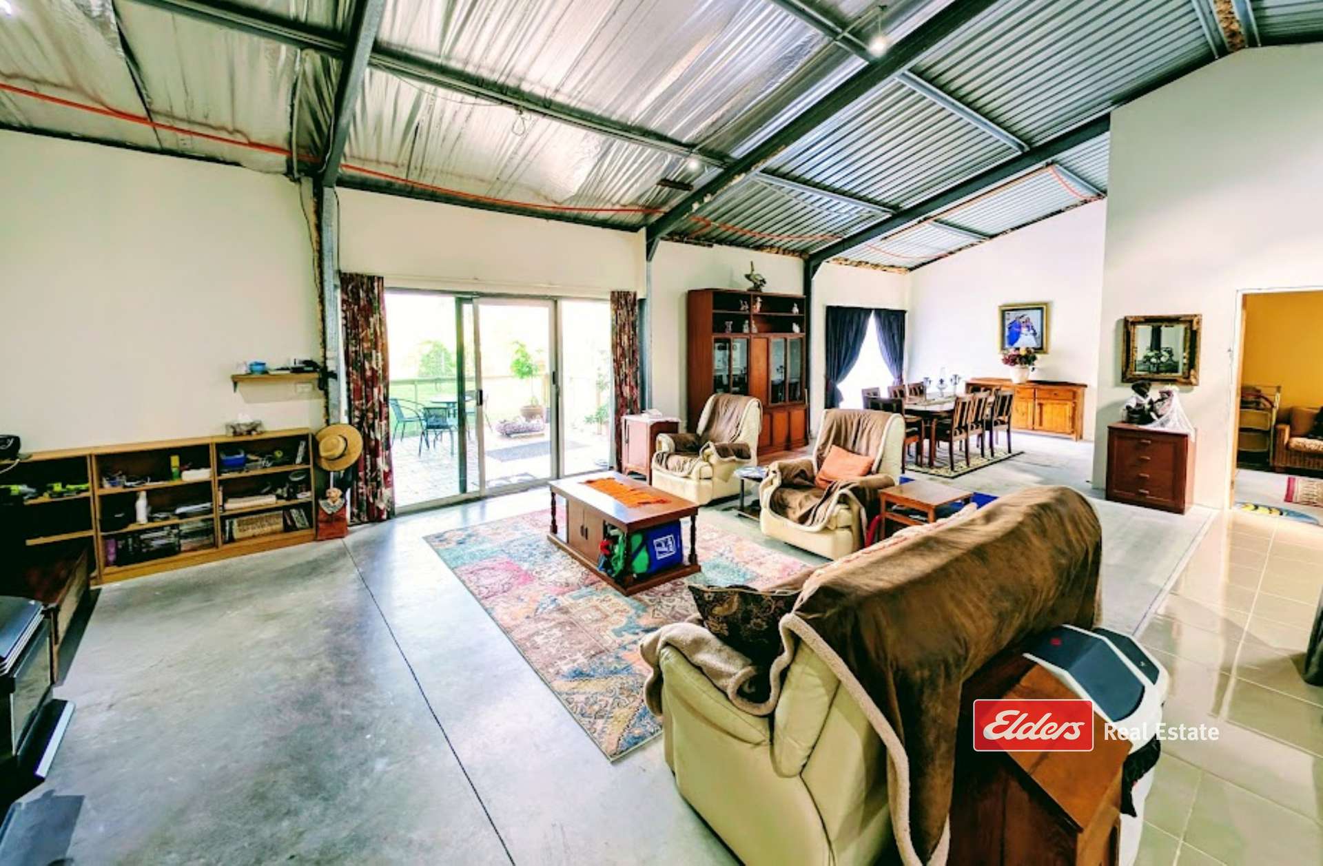 3756a Thunderbolts Way, Bretti Sold by Farmbuy.com - image 30