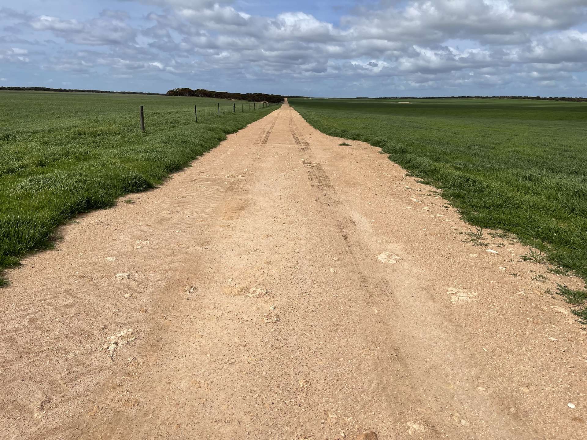 Lot/41 Skinner Road, Warramboo For Sale by Farmbuy.com - image 19