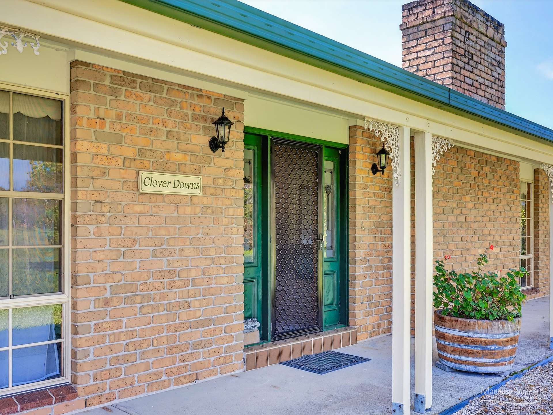 18 Clovernook Drive, Cundletown For Sale by Farmbuy.com - image 31