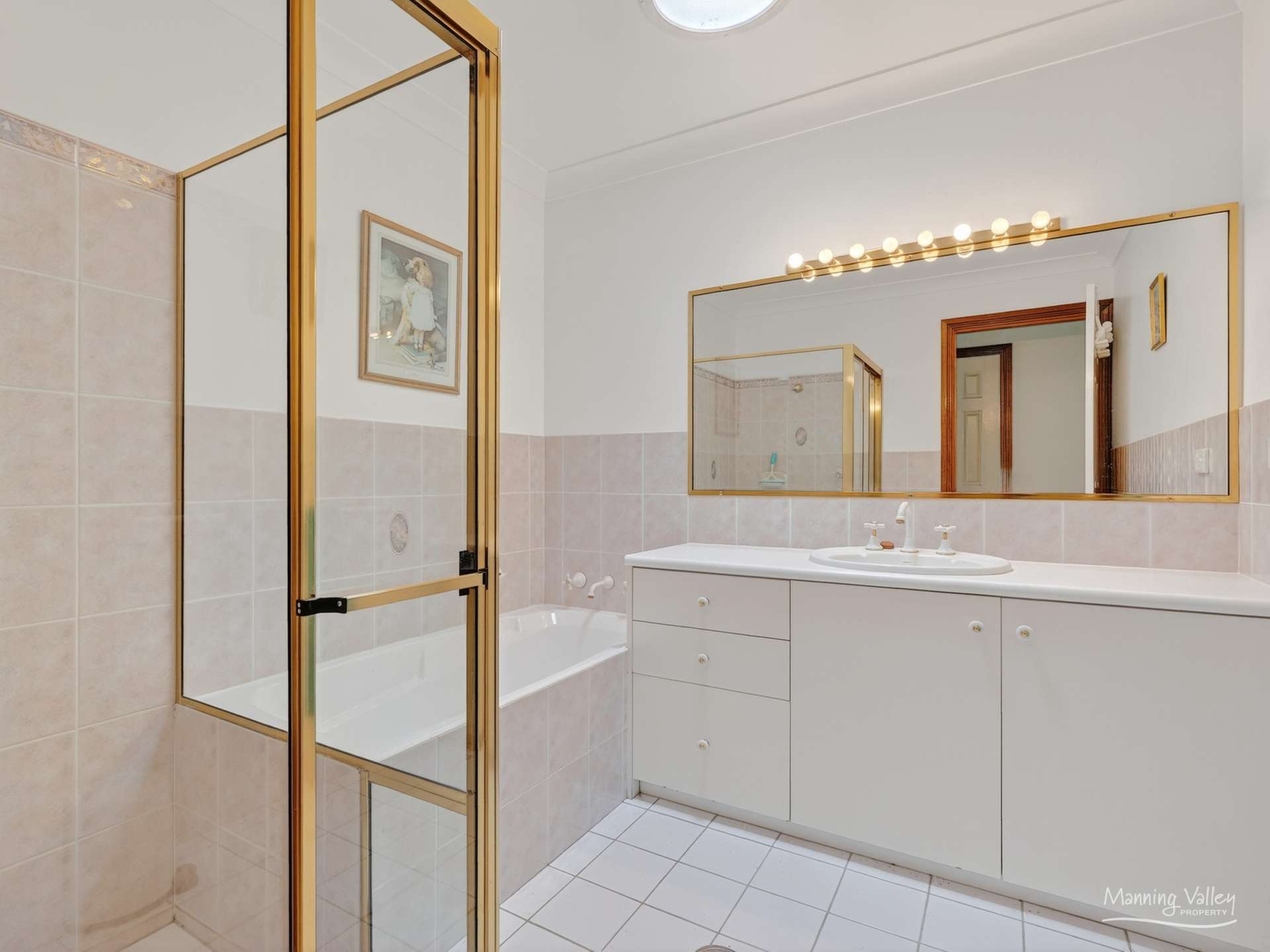 18 Clovernook Drive, Cundletown For Sale by Farmbuy.com - image 23