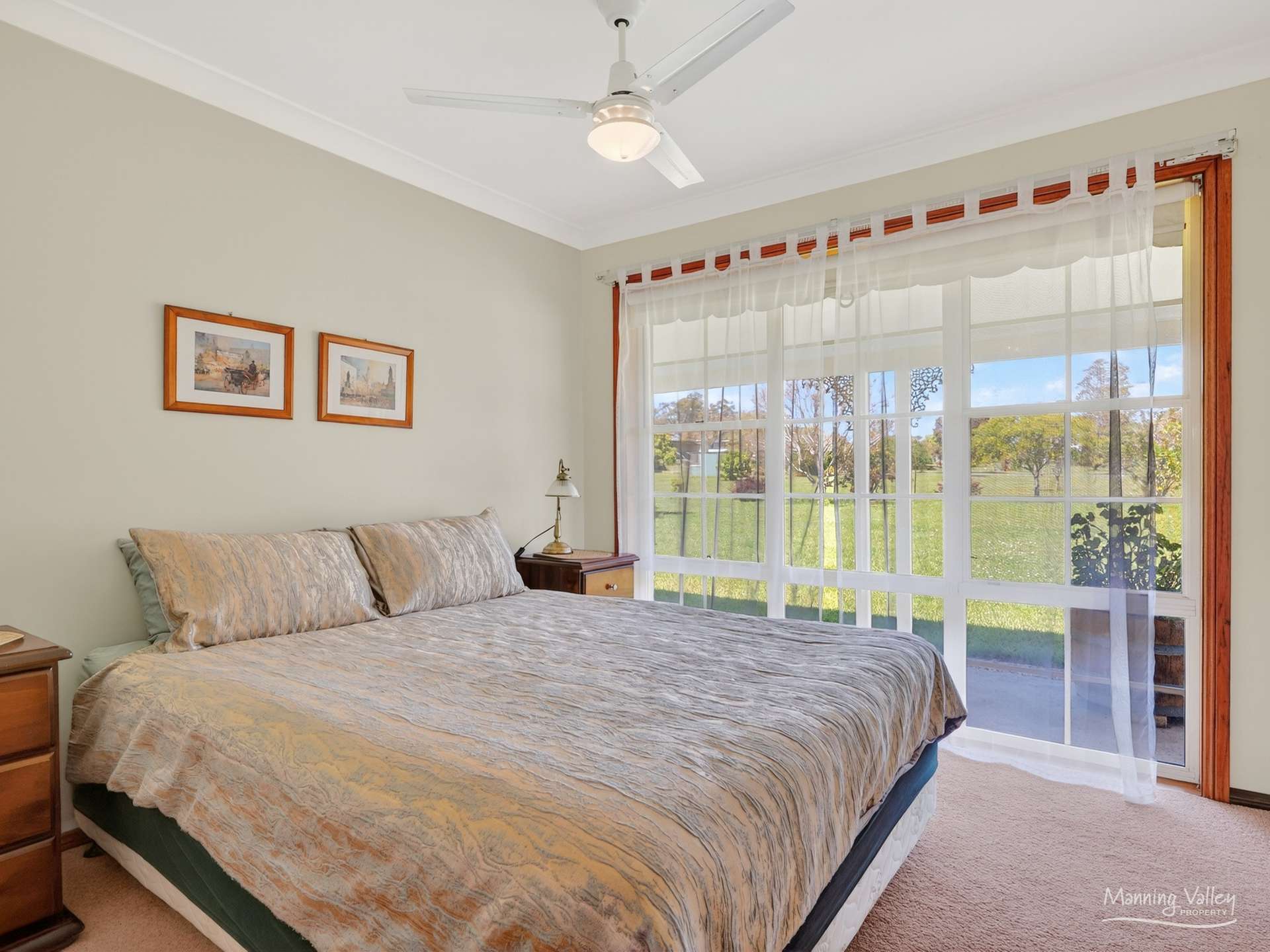 18 Clovernook Drive, Cundletown For Sale by Farmbuy.com - image 17