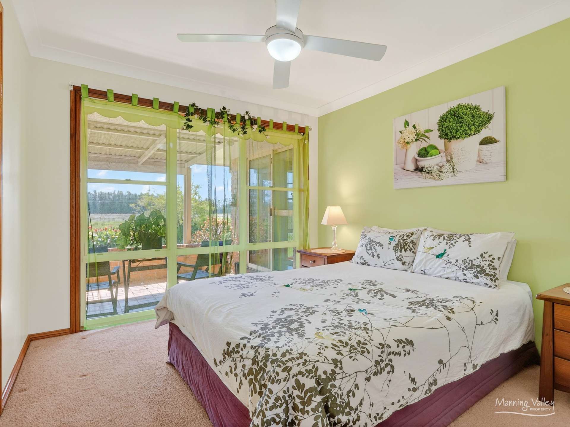 18 Clovernook Drive, Cundletown For Sale by Farmbuy.com - image 19